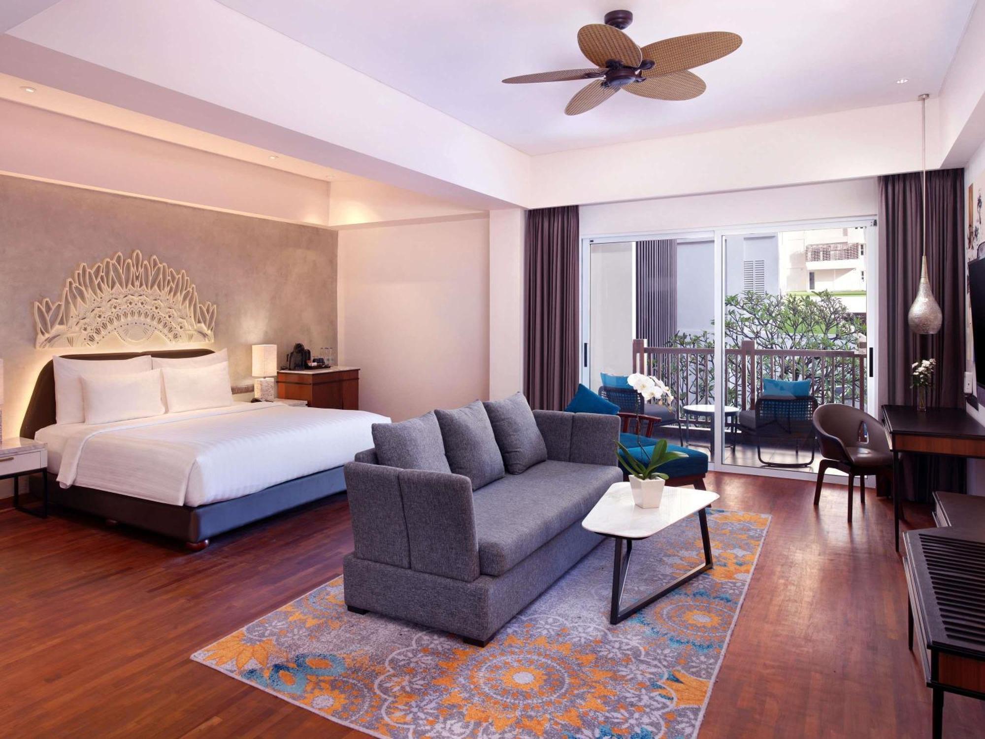 Junior Suite,1718566499:JPEG