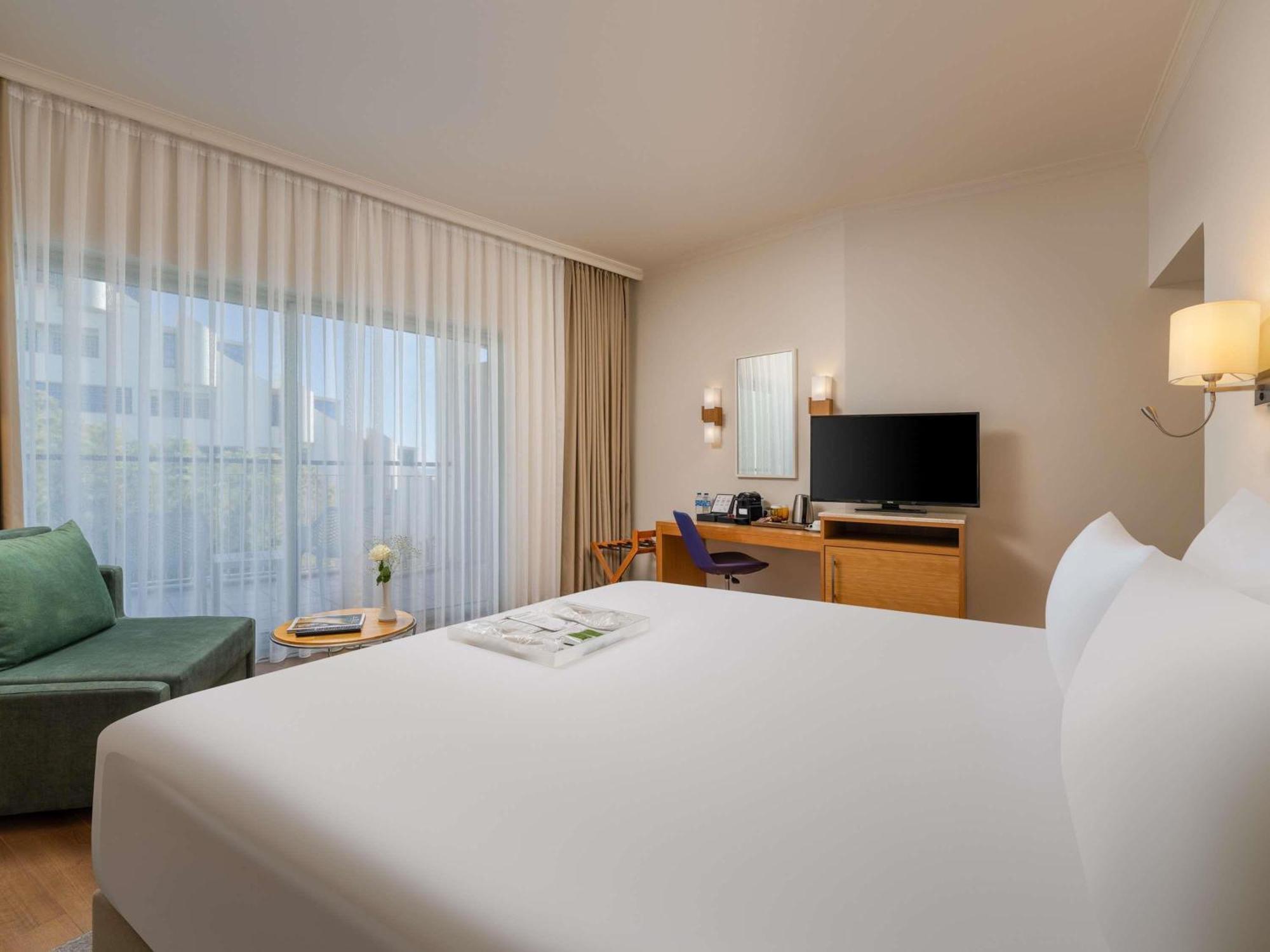 Standard Room with Garden View,1733209202:JPEG