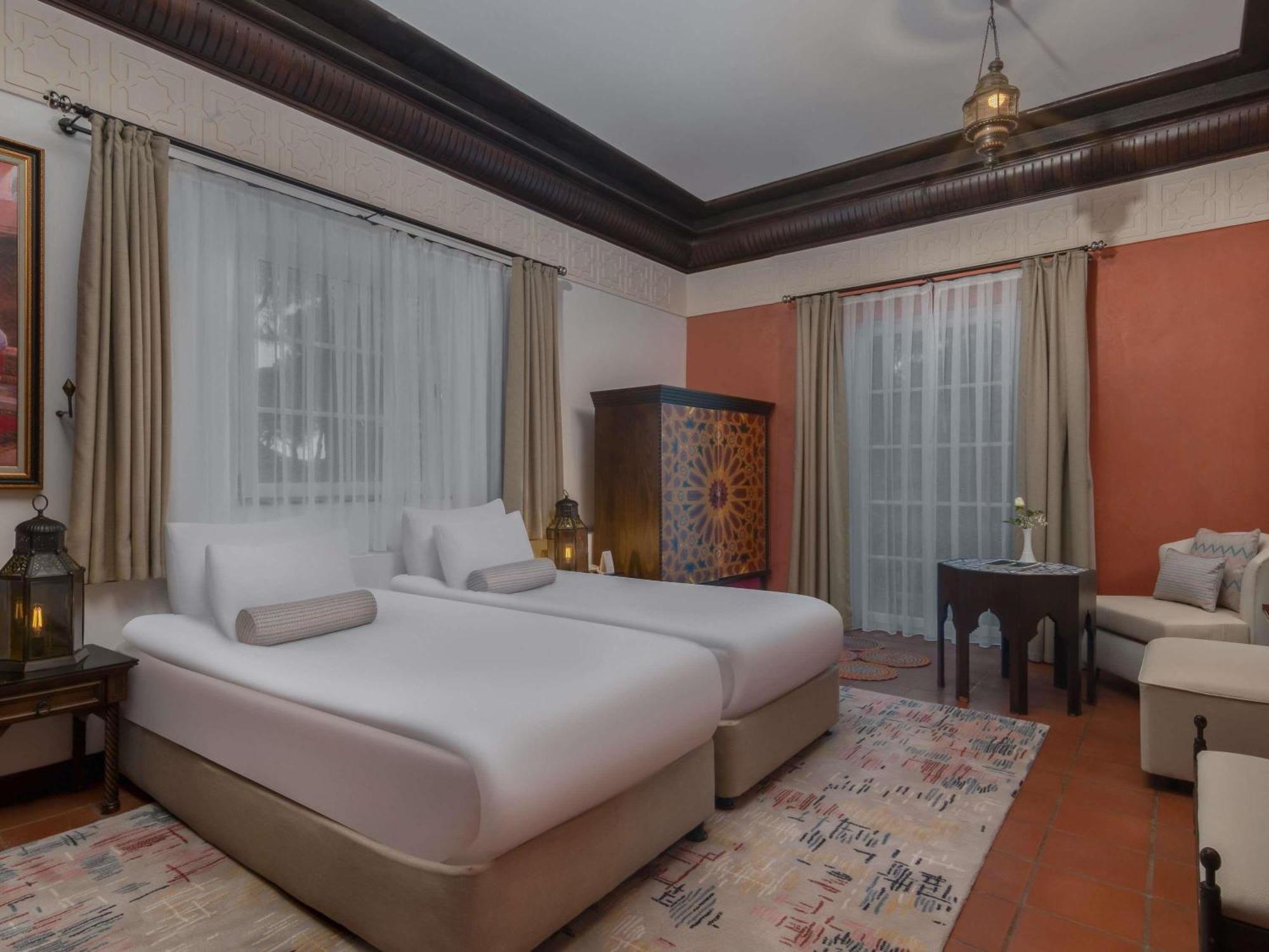 Comfort Club Room,1718567451:JPEG