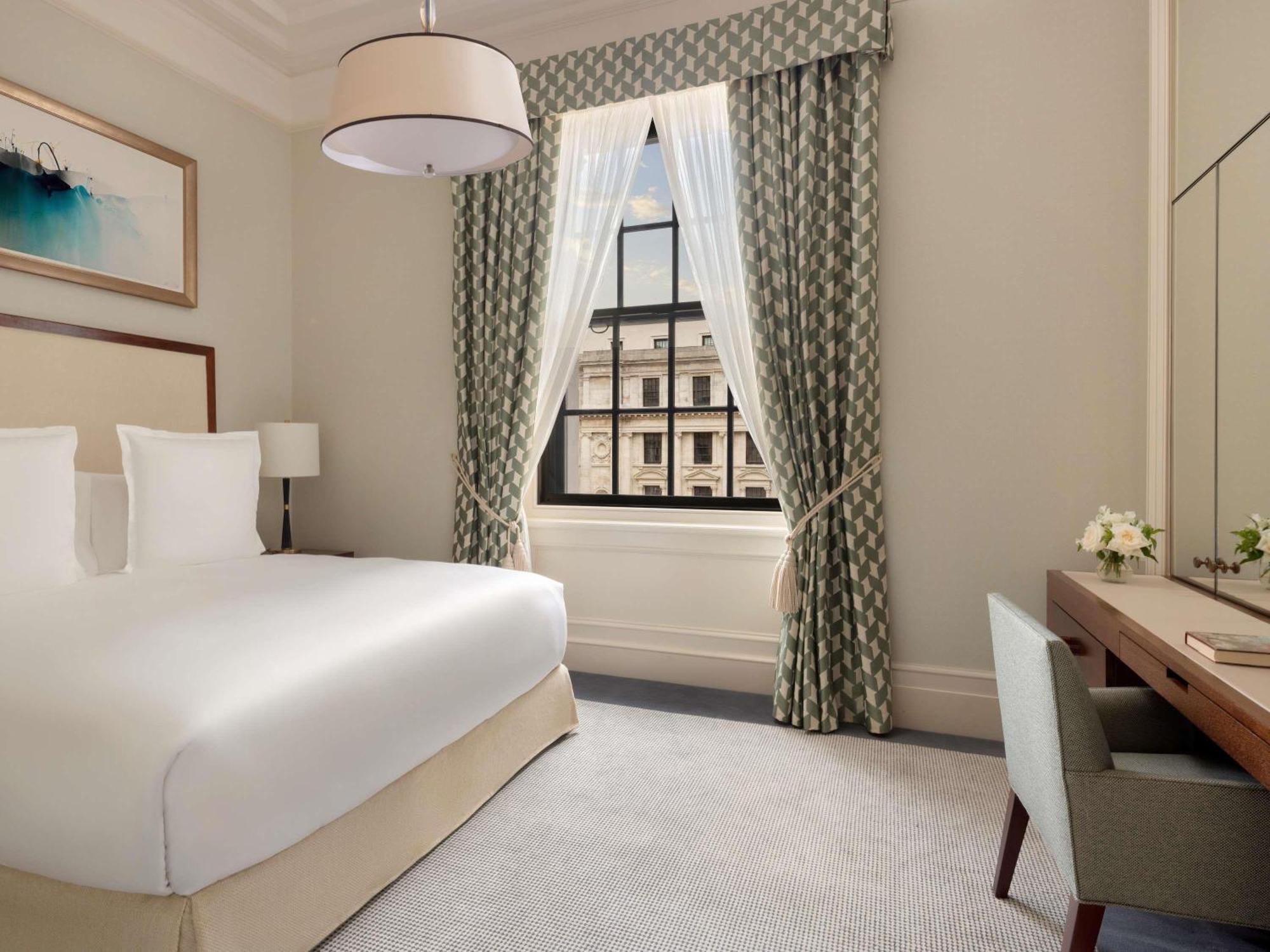 Classic Double Room,1733283212:JPEG