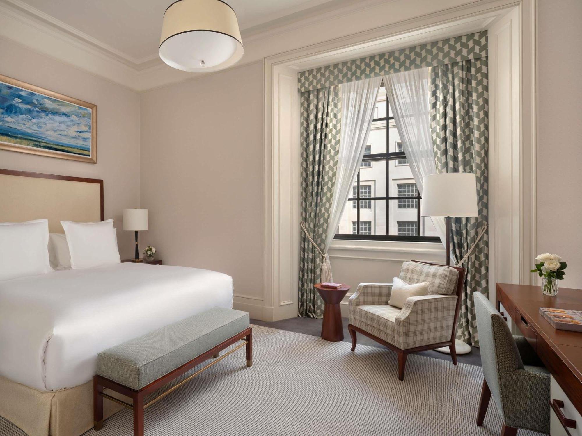 Superior Double Room,1743679200:JPEG