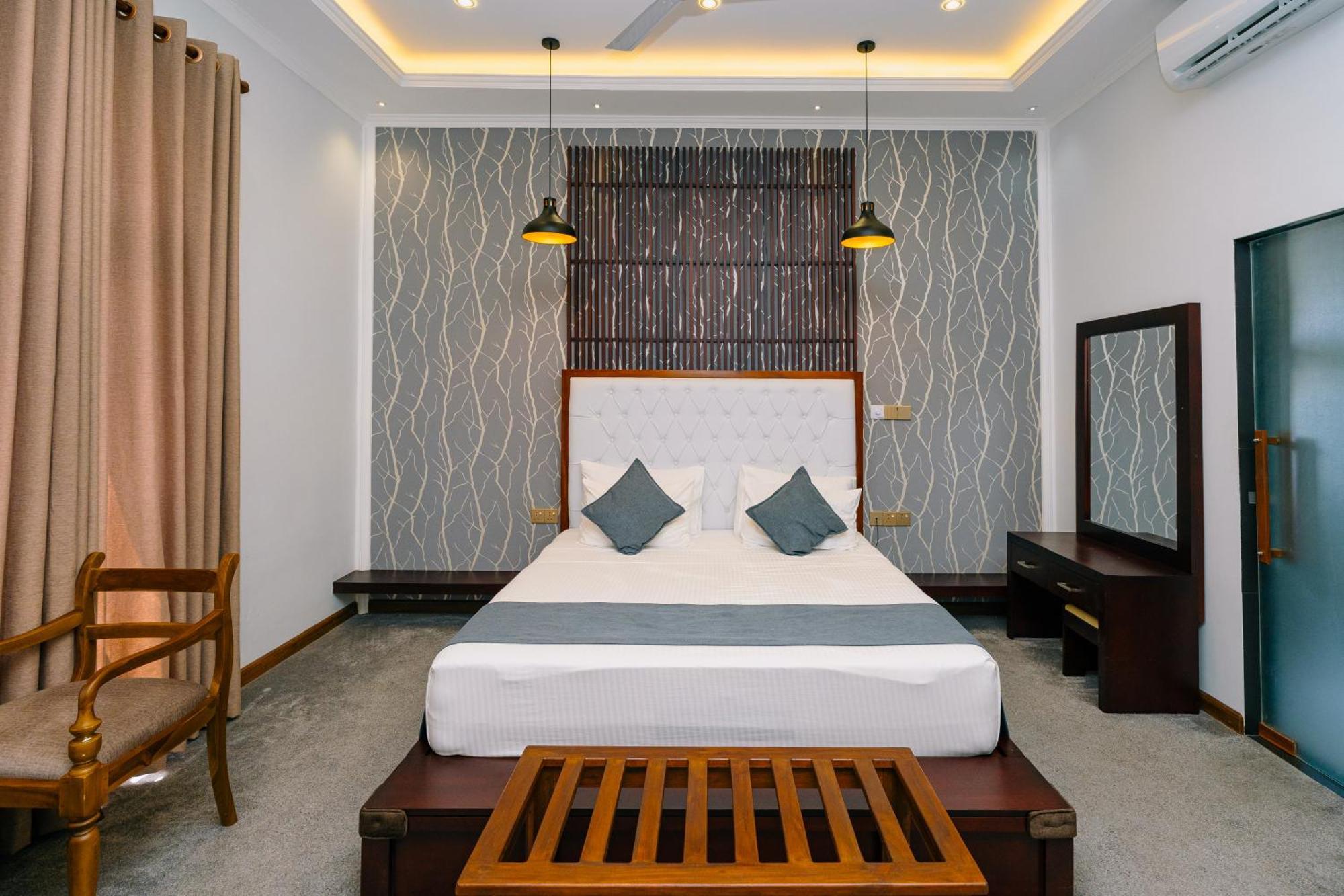 Superior Double Room,1718647999:JPEG