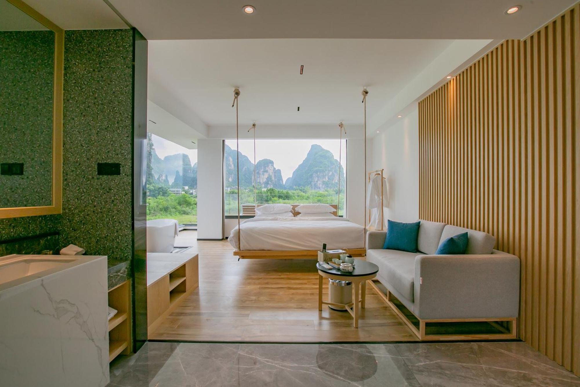 Double Room with Mountain View,1720905268:JPEG