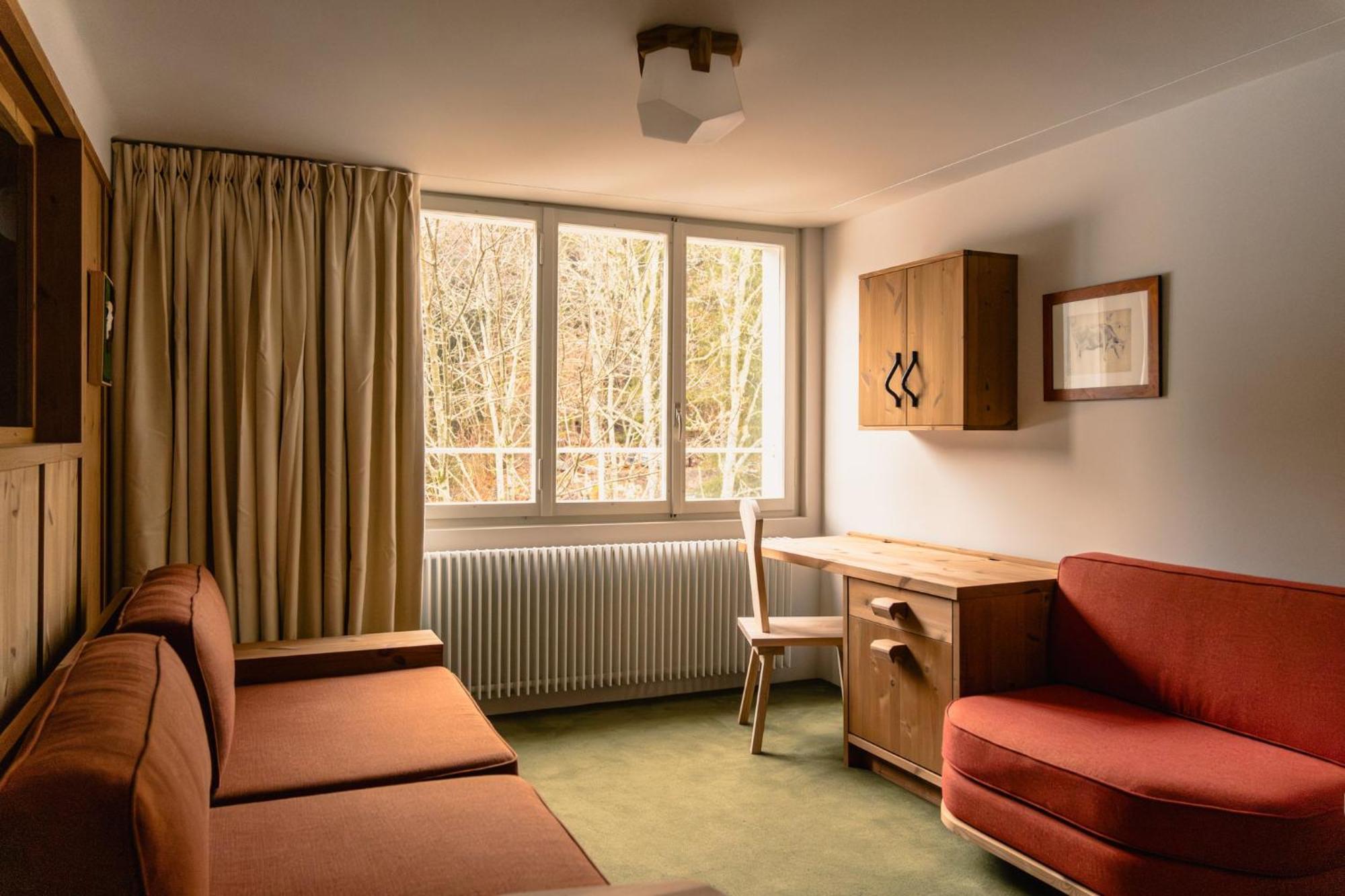 Suite - Garden View,1729988048:JPEG