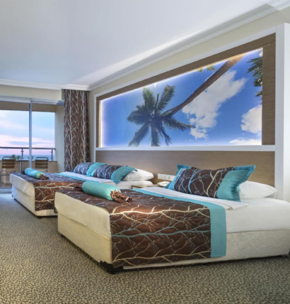 Standard Quality Room,1722941836:JPEG