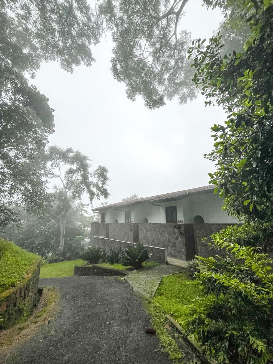 Deluxe Villa,1765332295:JPEG