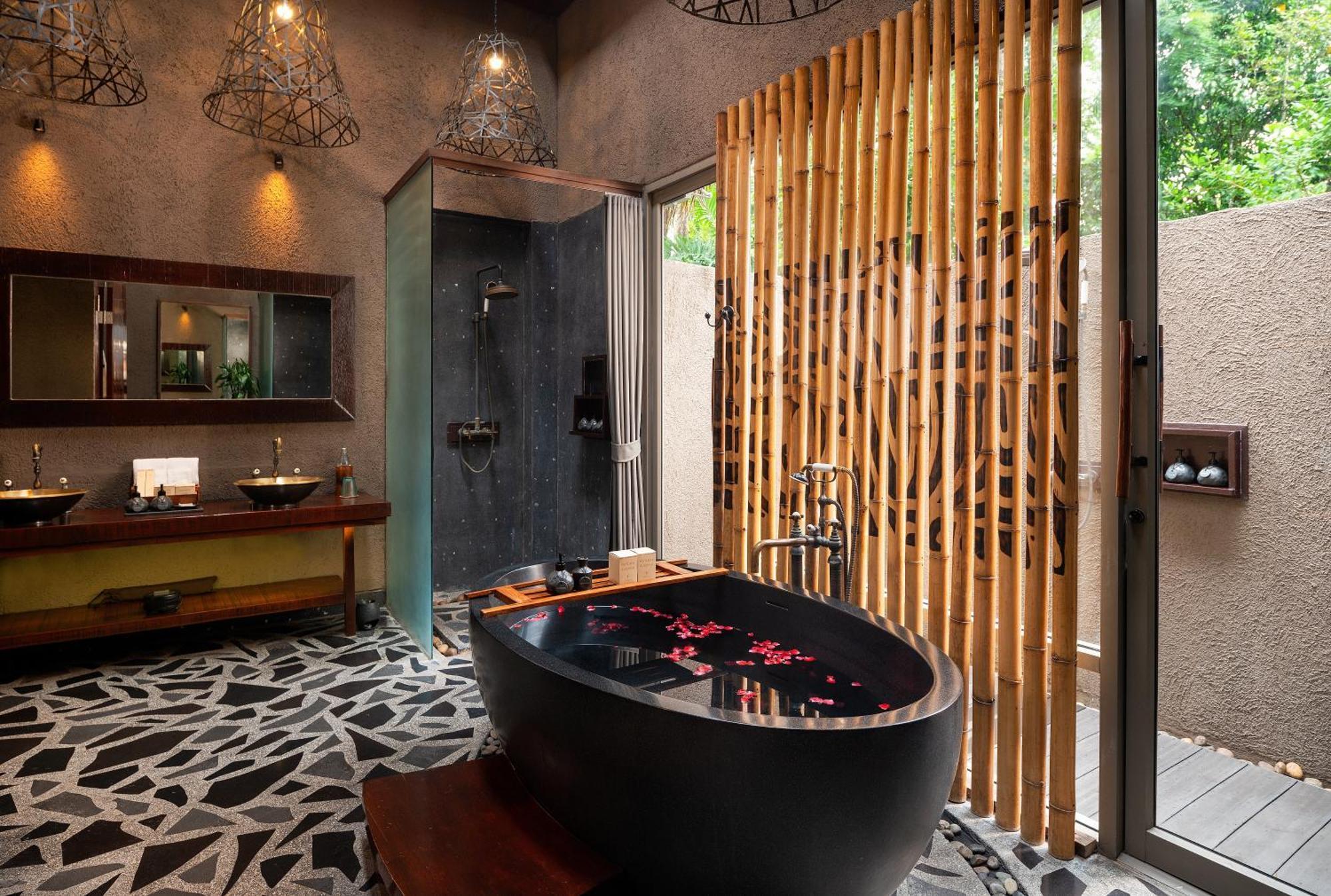 Clay Cottage Private Pool