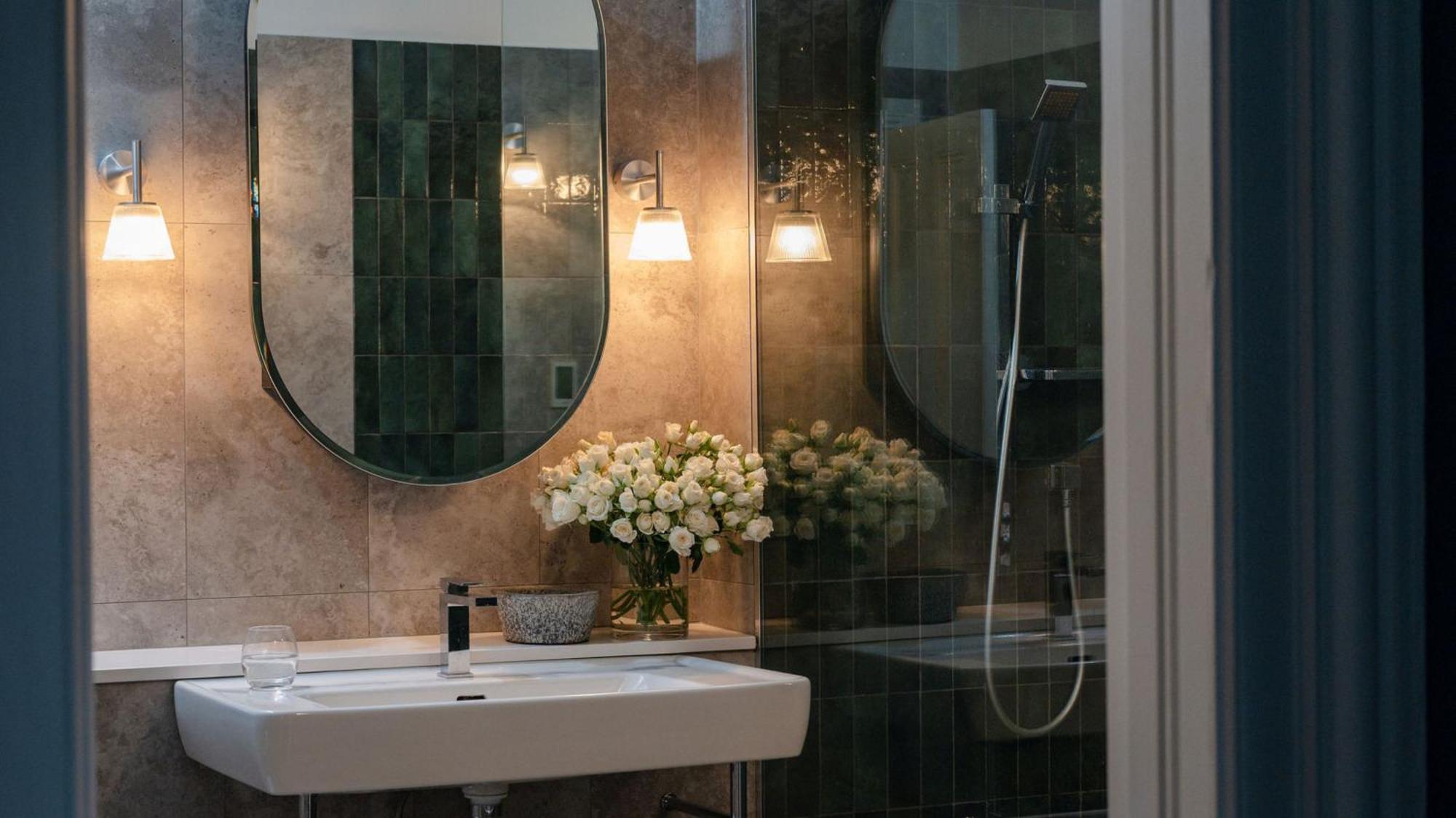 BeechTree Suite Wi-Fi &