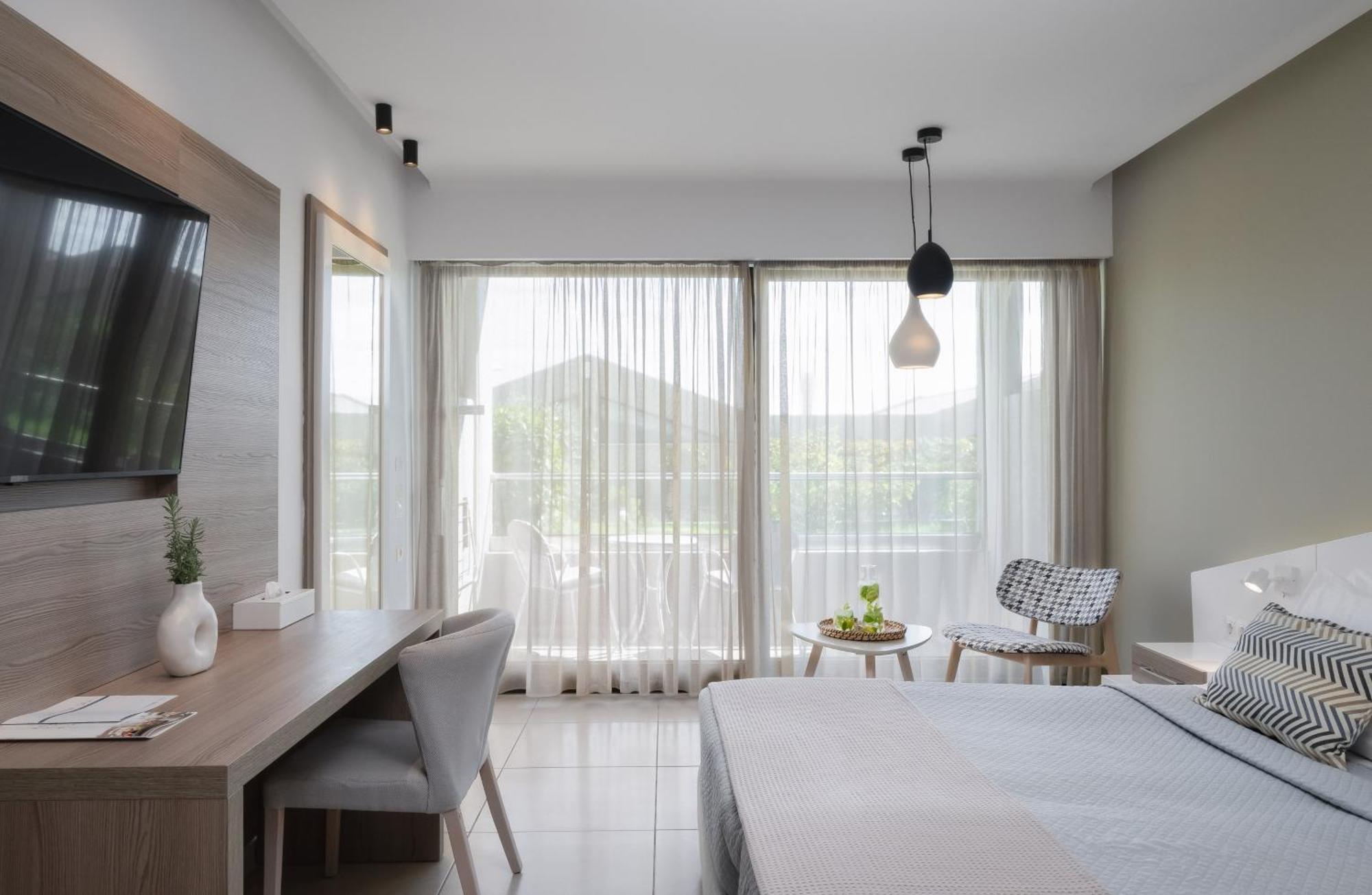 Double Room with Garden View,1729995547:JPEG