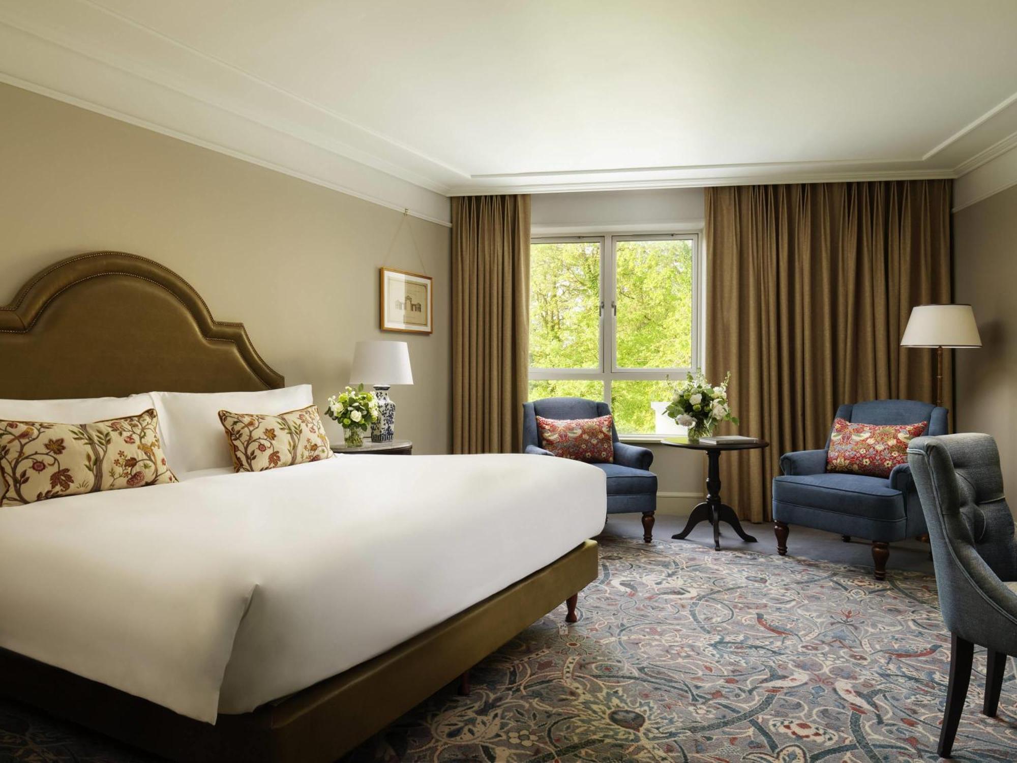 Fairmont King Room,1729996698:JPEG