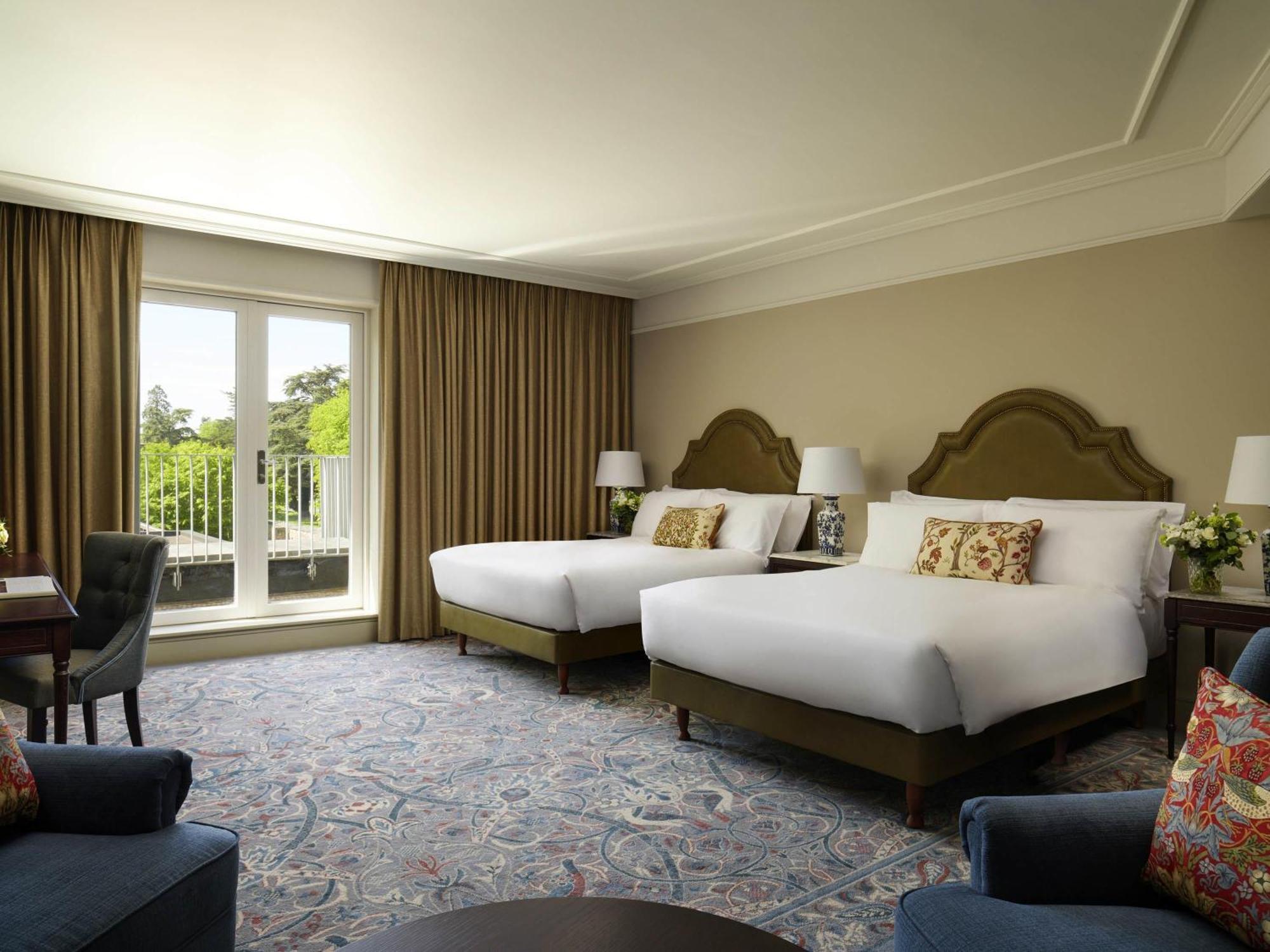 Fairmont Double Room Two Double Beds,1729996698:JPEG