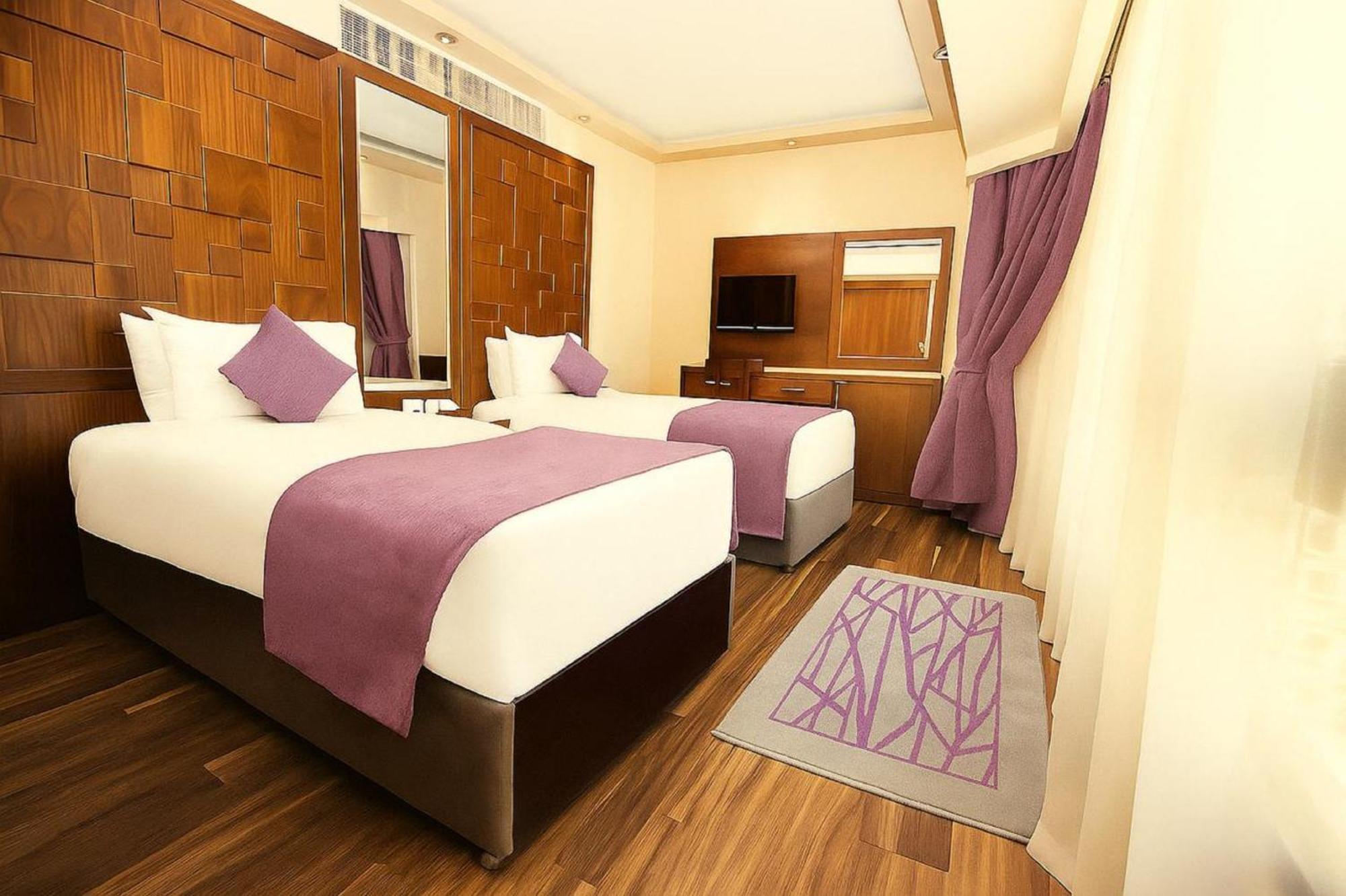 Standard Twin Room,1729997200:JPEG