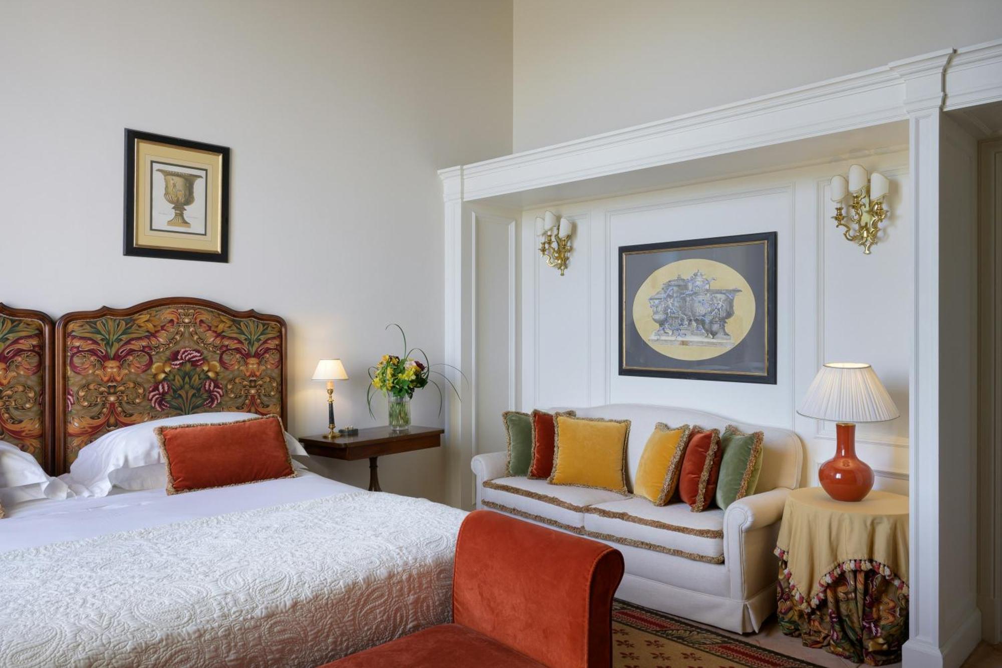 Triple Room,1730006398:JPEG