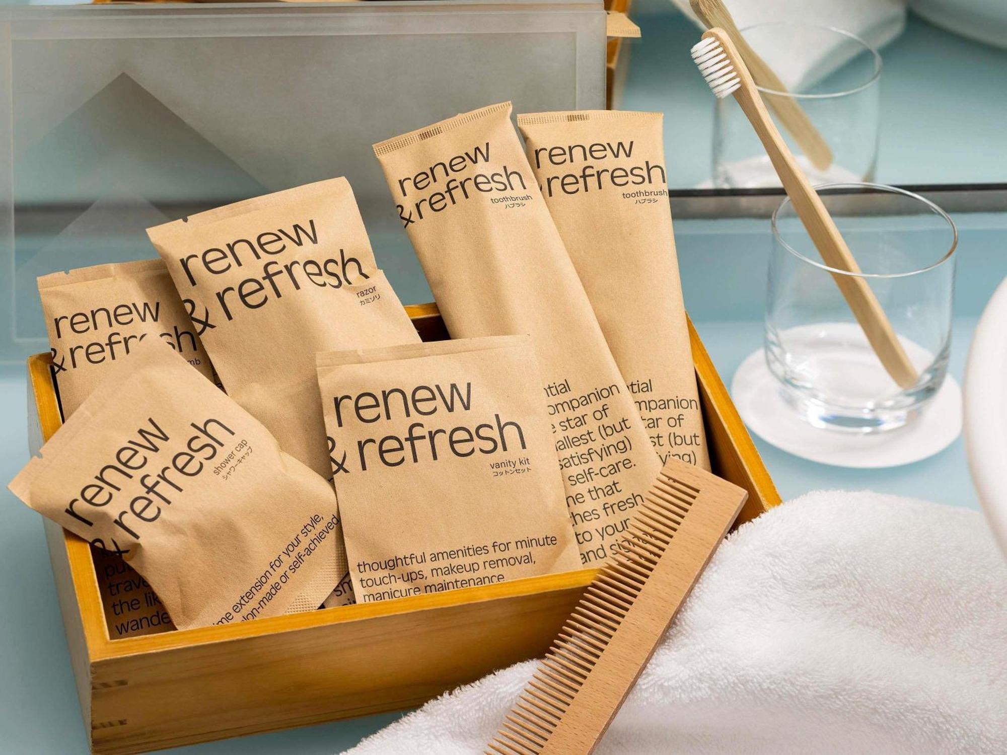 Junior King Suite,1730008785:JPEG