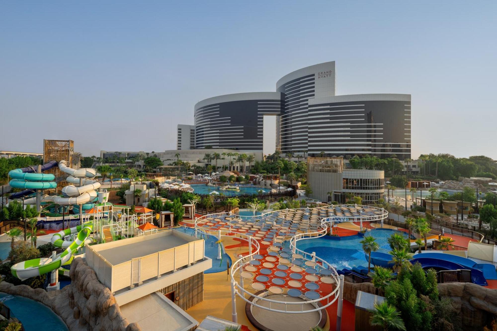 Superior Room NYE Experience compulsory Gala AED 1600 per adult AED 800 per child,1765816979:JPEG