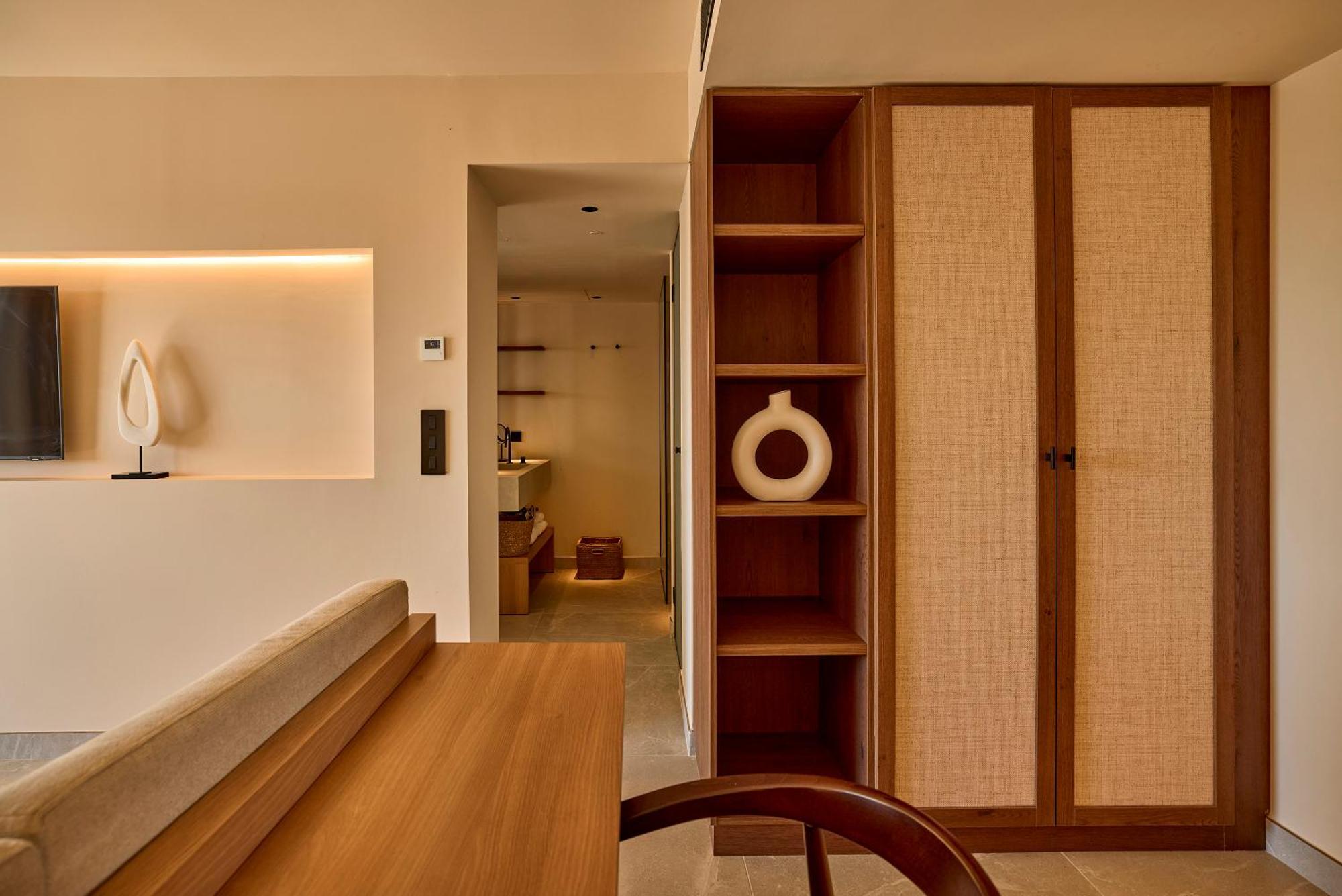 Joy Junior Suite,1730019060:JPEG