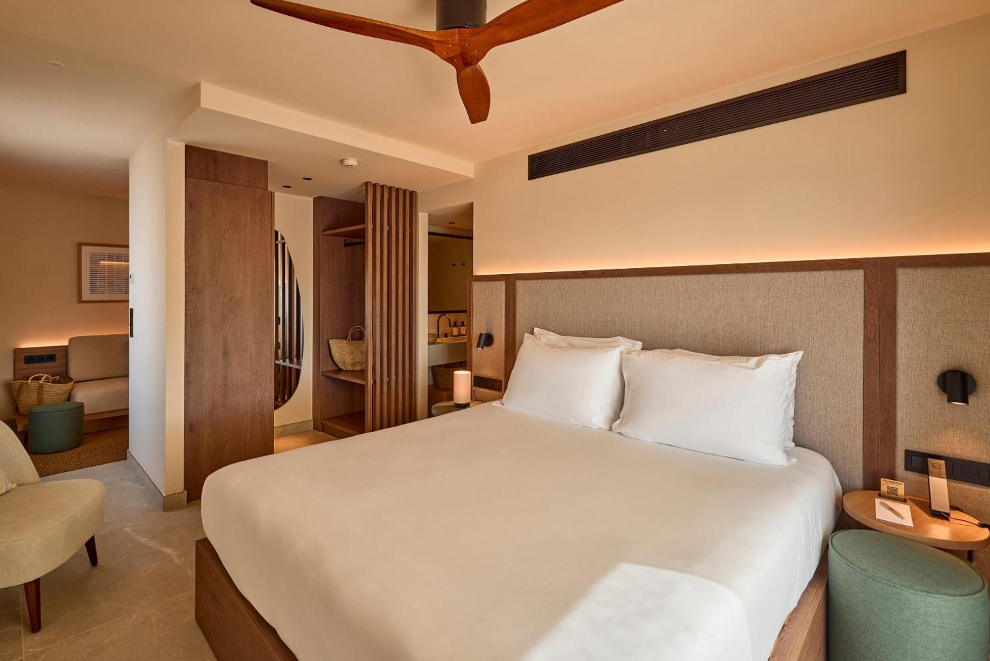 Suite Signature Room Purobeach,1730019074:JPEG