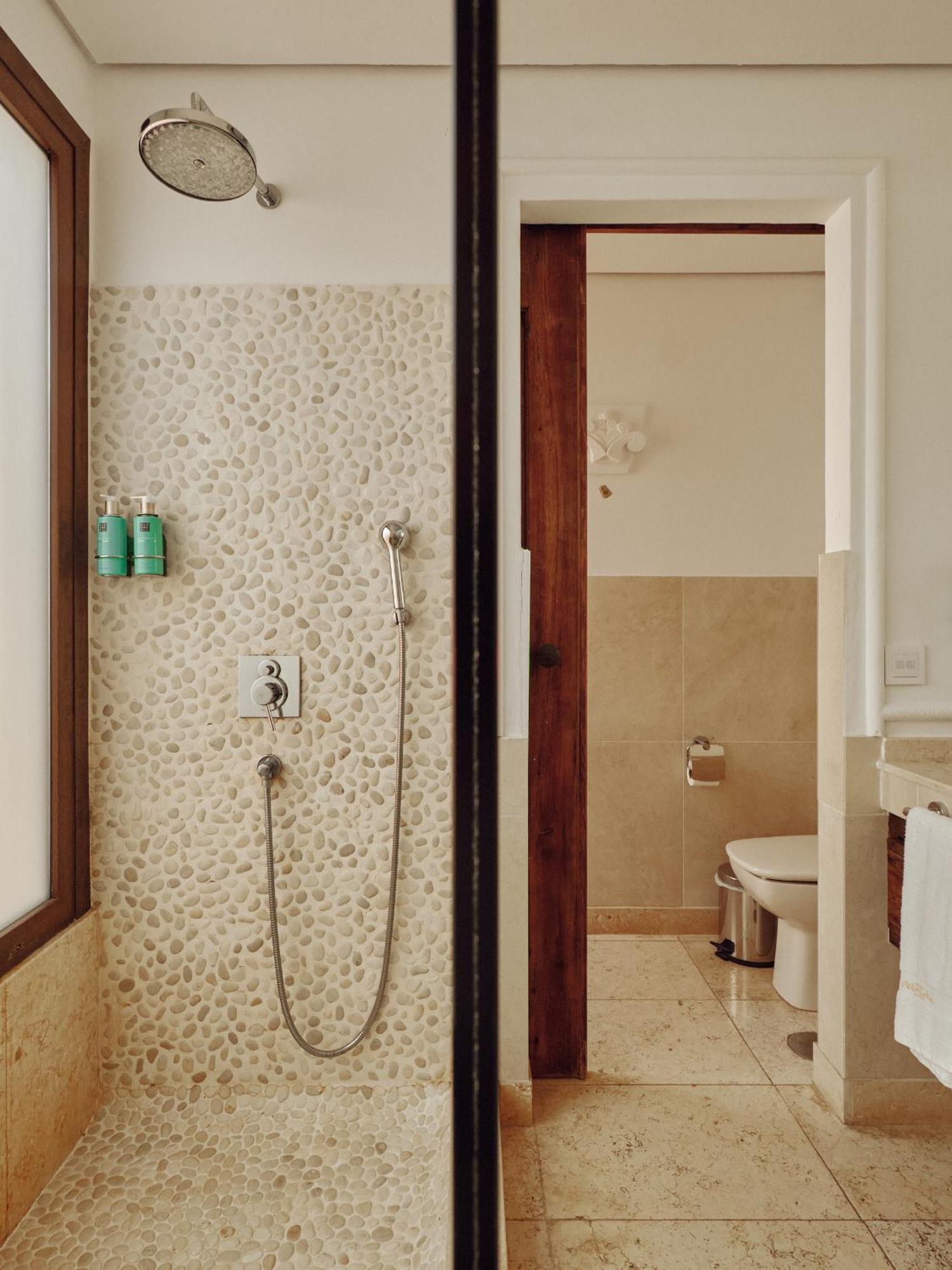 Deluxe Two-Bedroom Villa