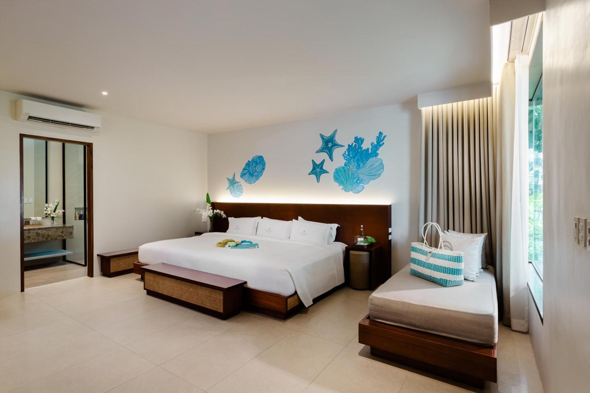 Villa,1730033629:JPEG