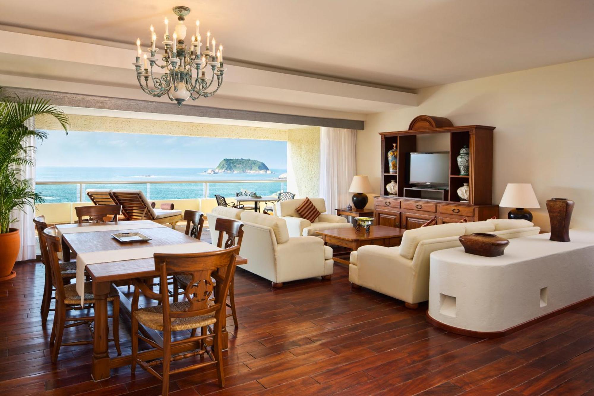 Preferred Club Presidential Suite,1730035228:JPEG