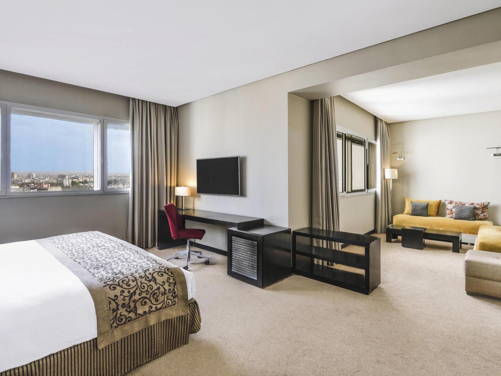 Two-Bedroom Family Suite,1730036259:JPEG
