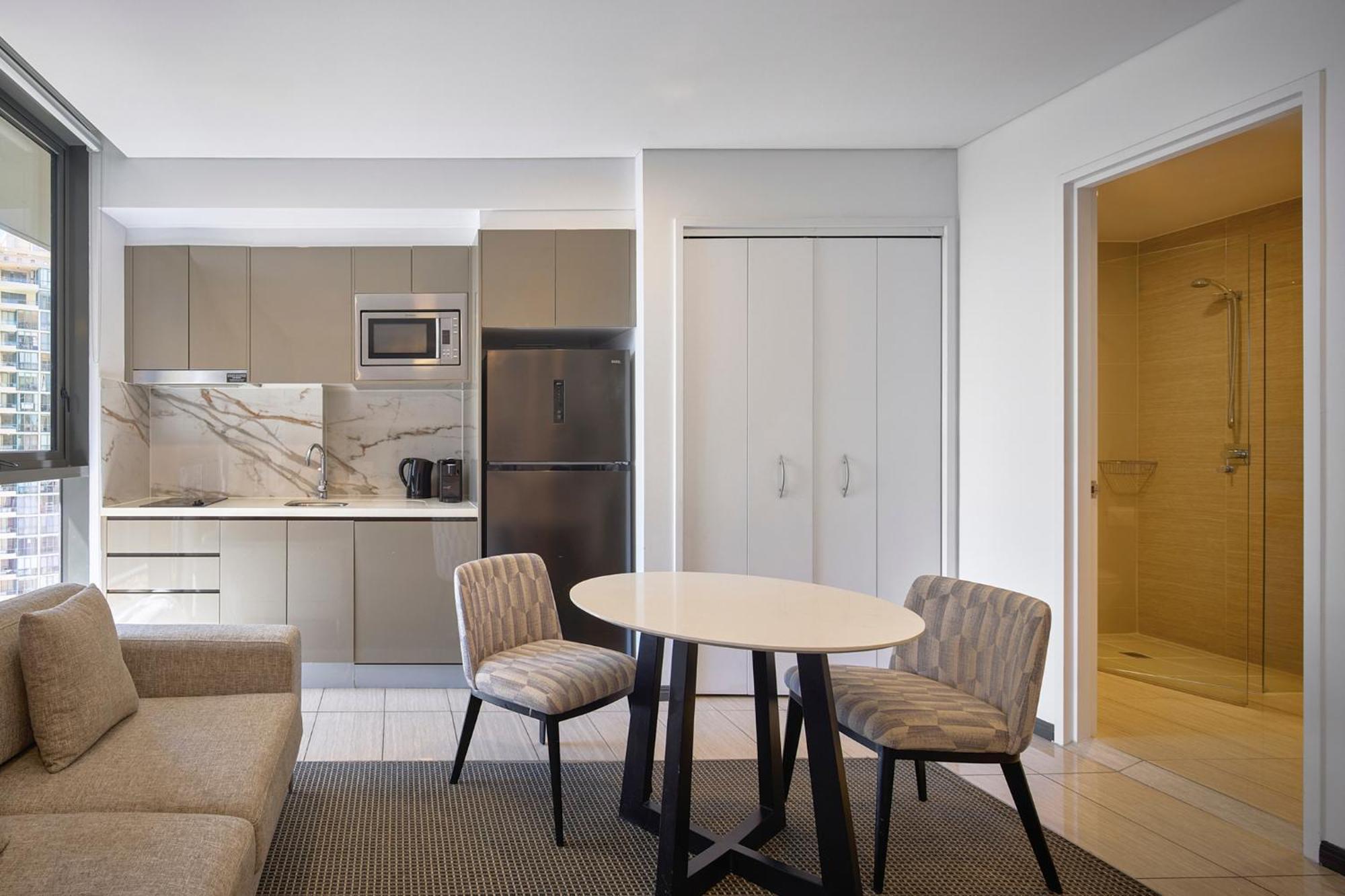 Studio Suite