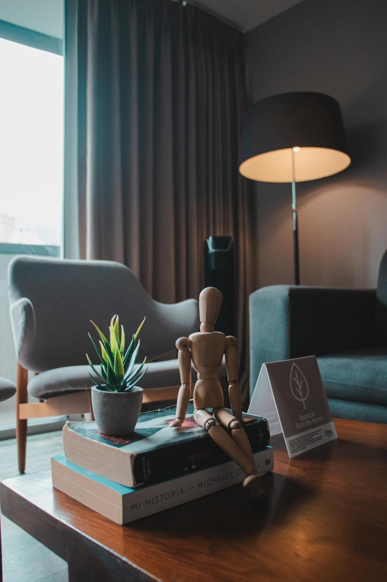 One-Bedroom Apartment,1730054222:JPEG