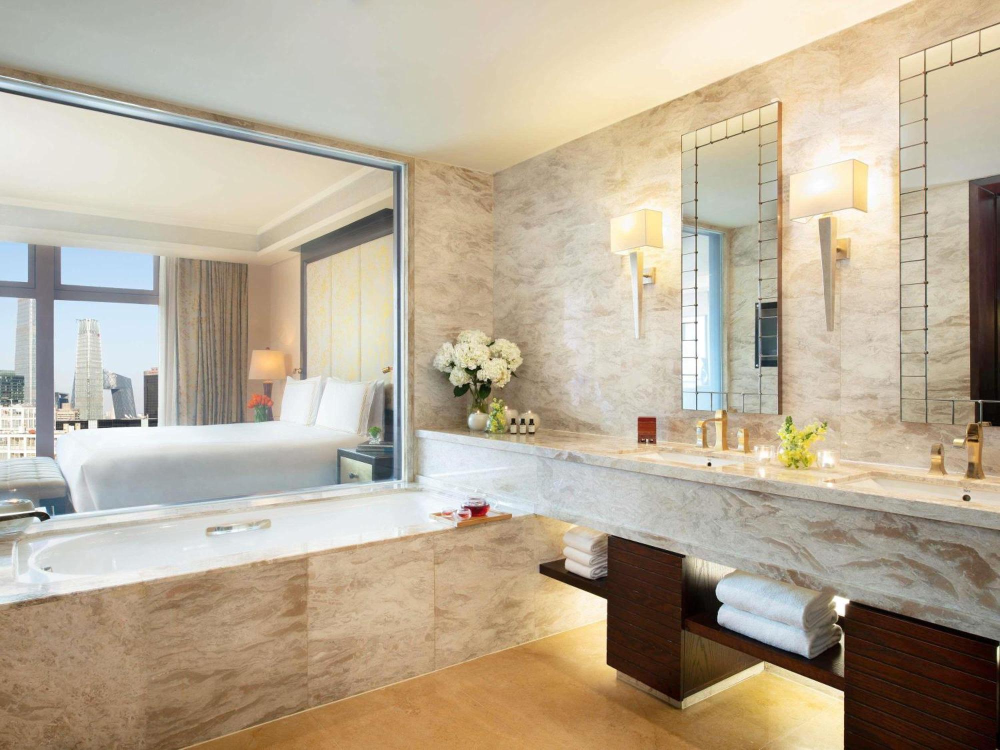 Fairmont Gold Studio Suite King,1730059965:JPEG