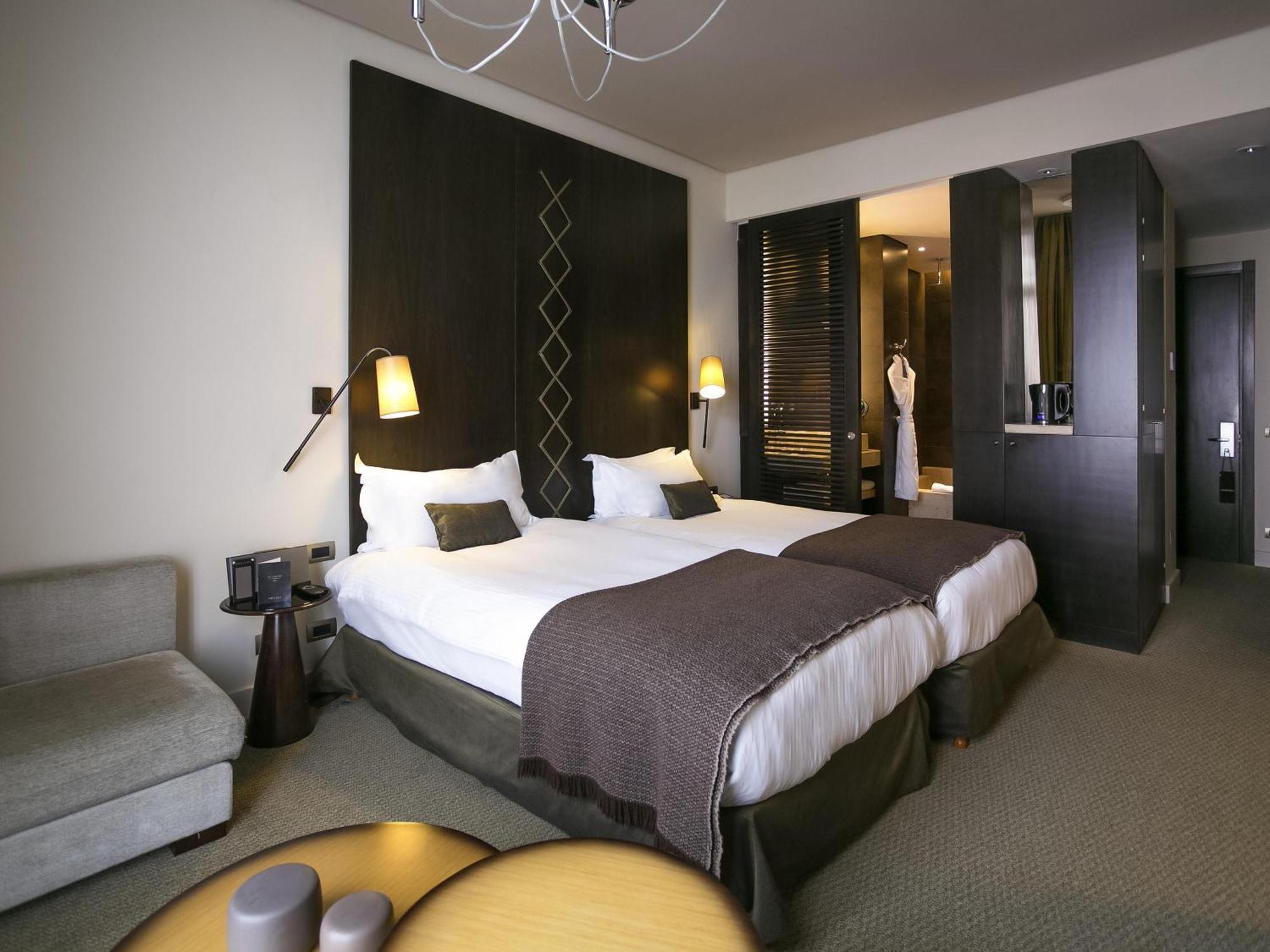 Superior Twin Room,1758356821:JPEG