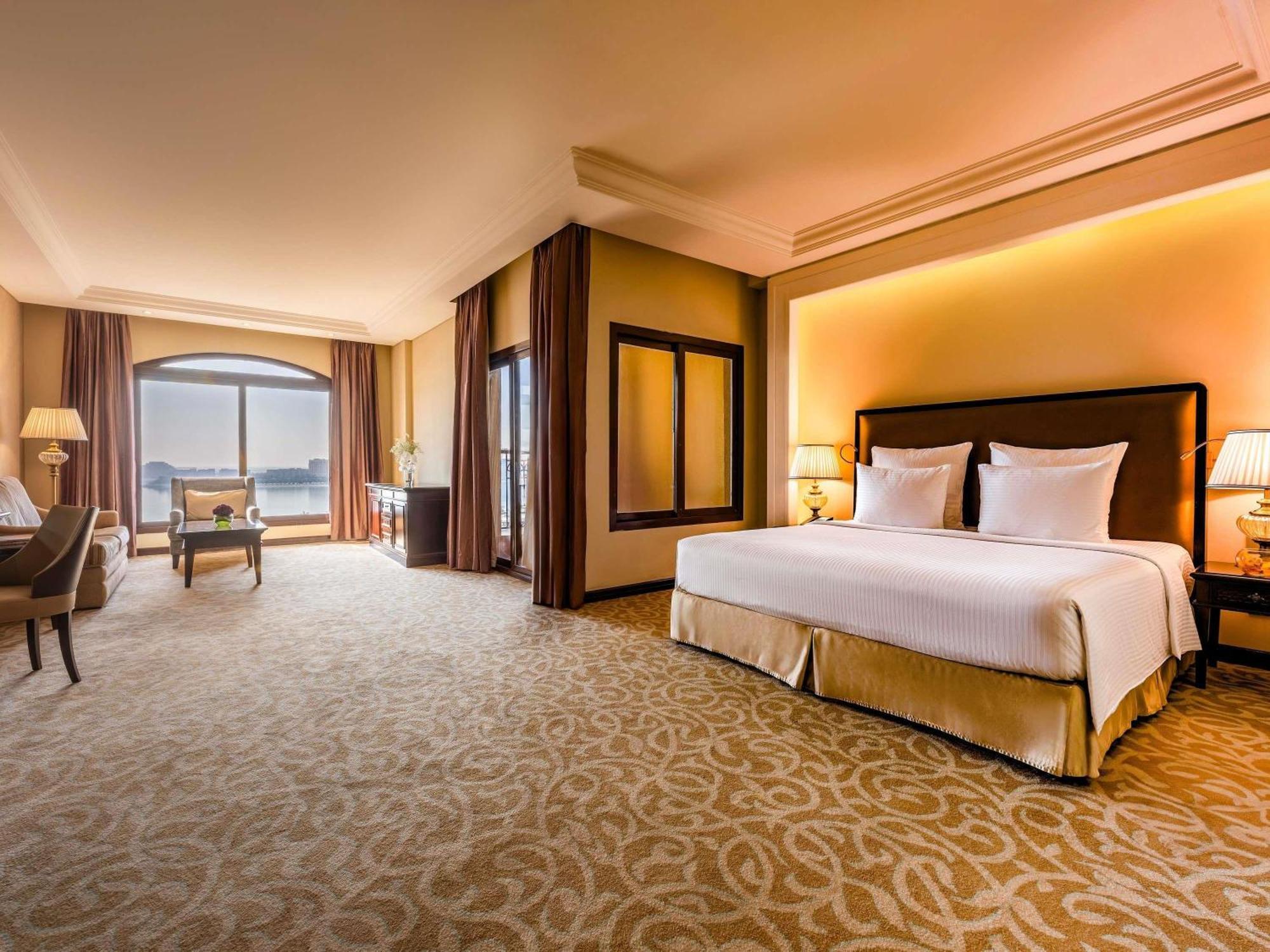 Junior King Suite,1739444222:JPEG
