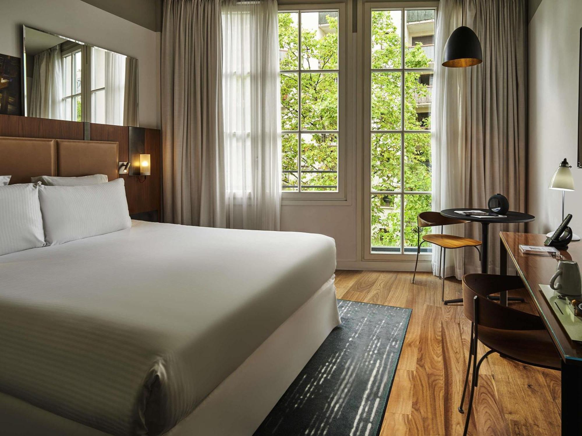 Deluxe Room,1717110617:JPEG