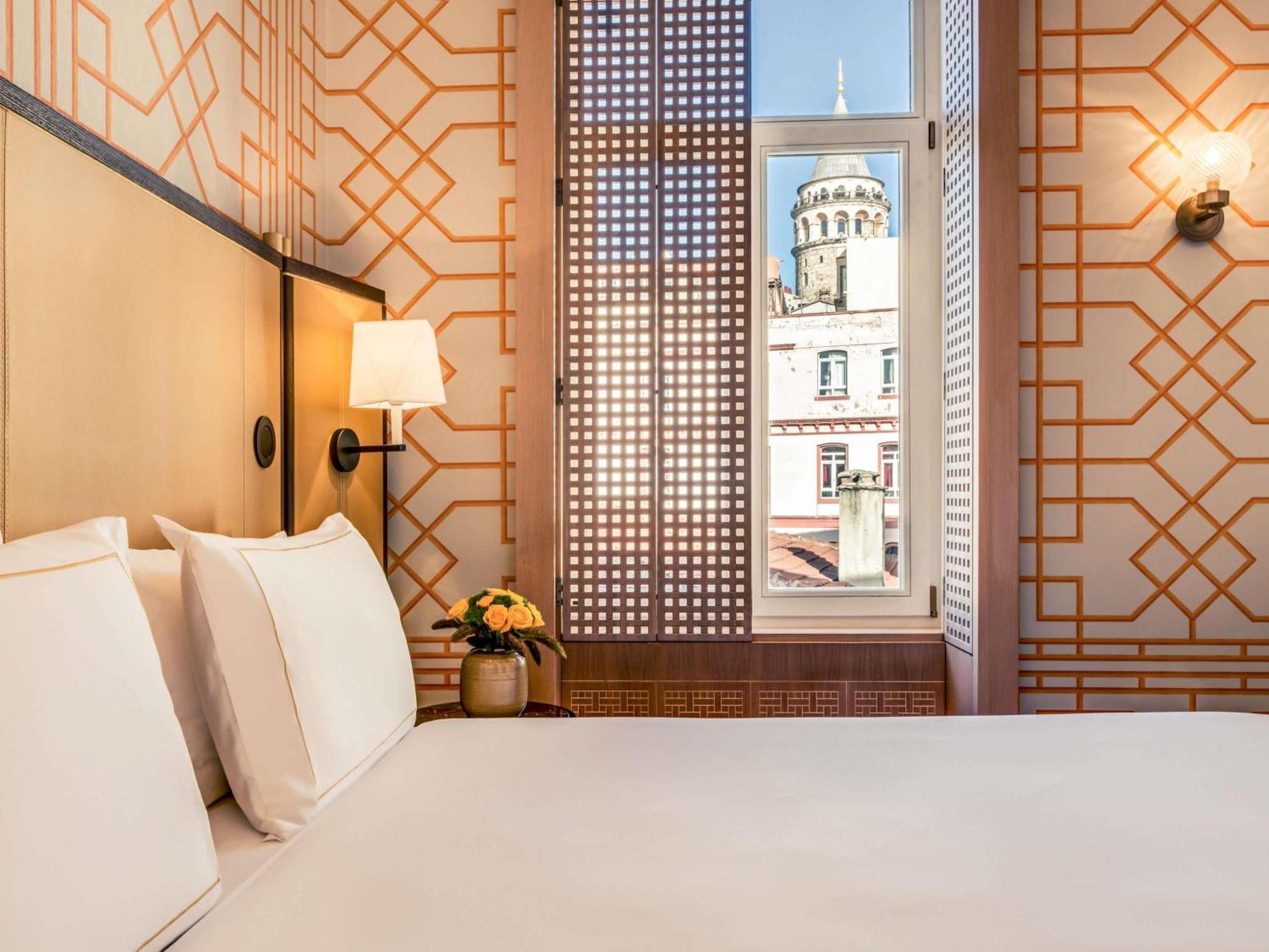 Deluxe King Room with Galata View,1743128858:JPEG