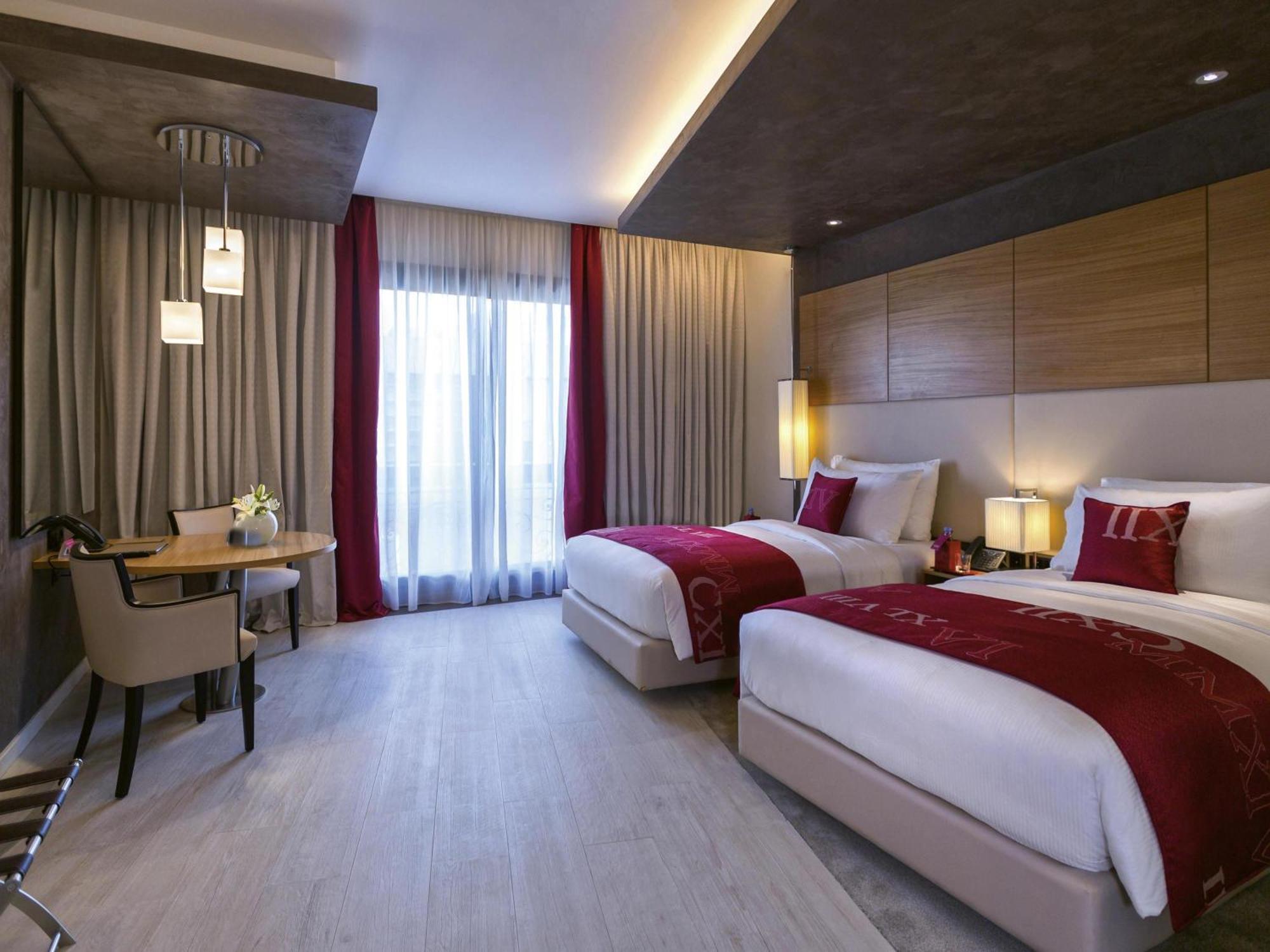 Deluxe Twin Room with Lake View,1743141440:JPEG