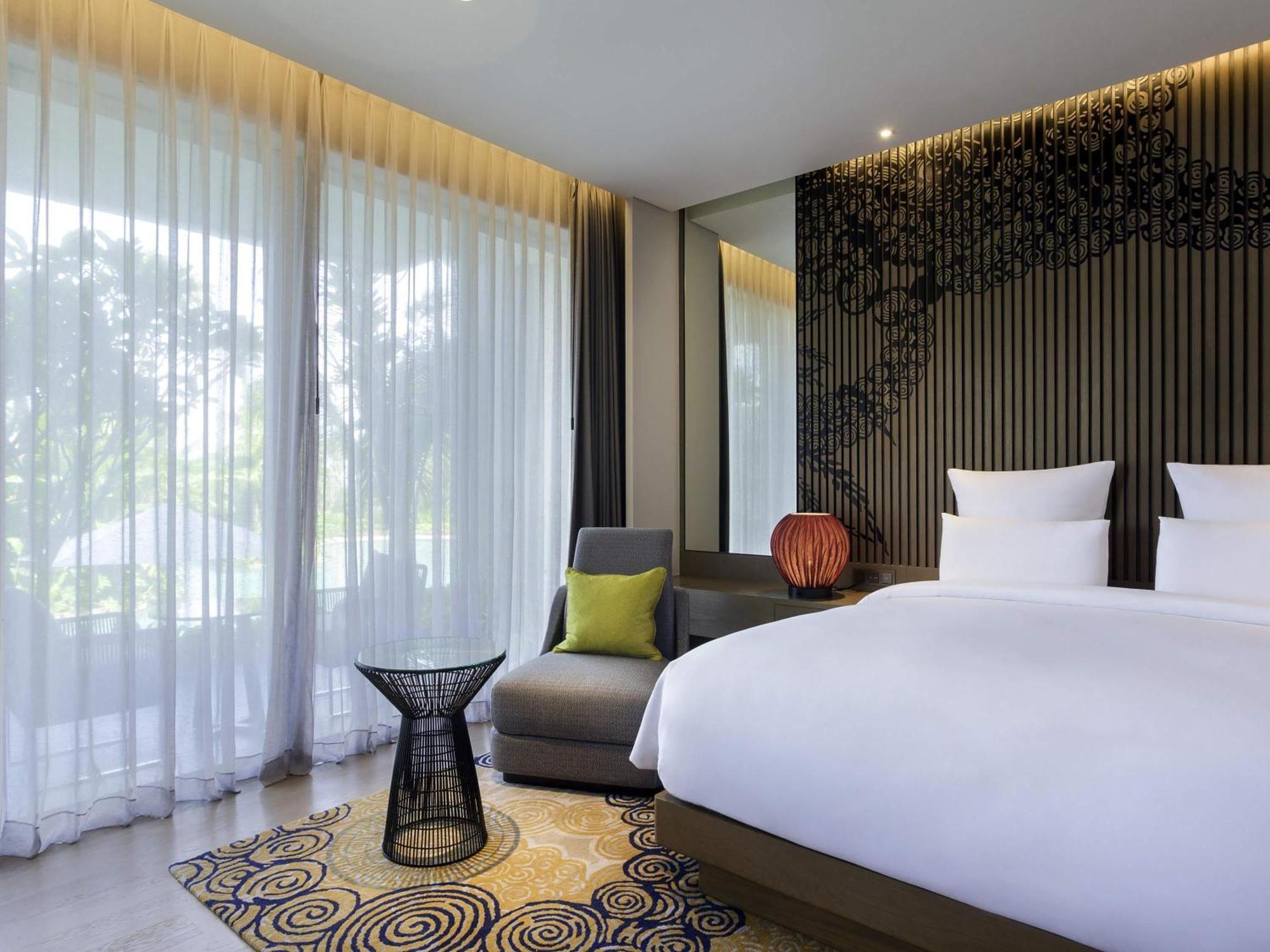 Executive King Room,1771053163:JPEG