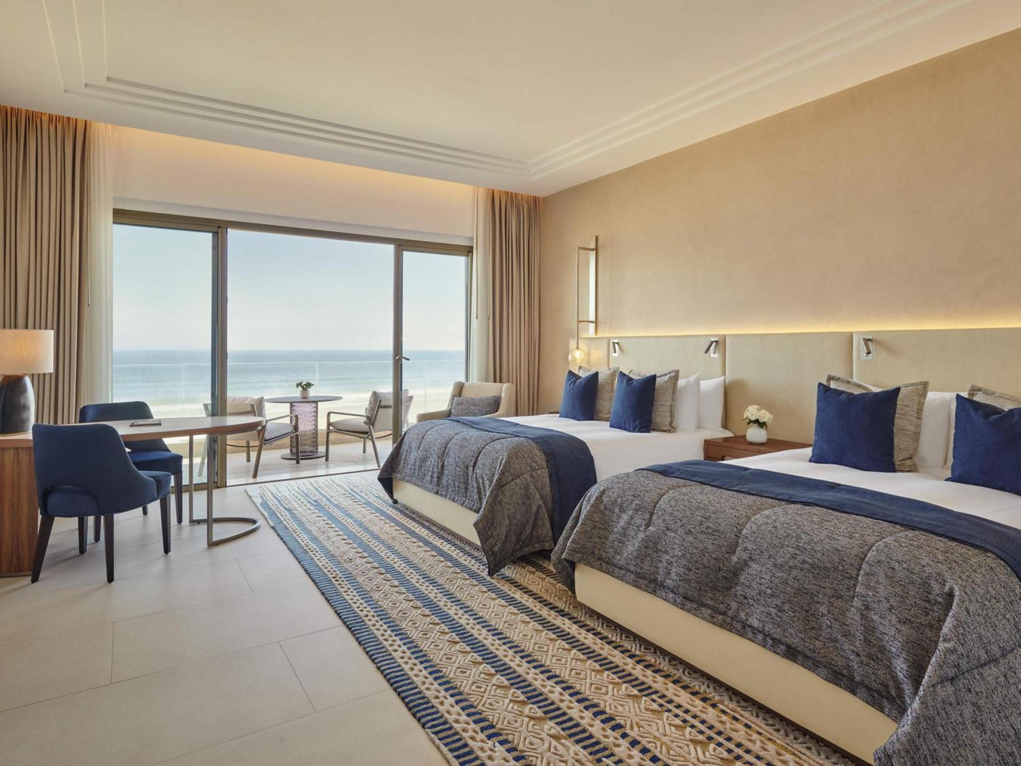 Deluxe Queen Room with Two Queen Beds and Ocean View,1731715842:JPEG