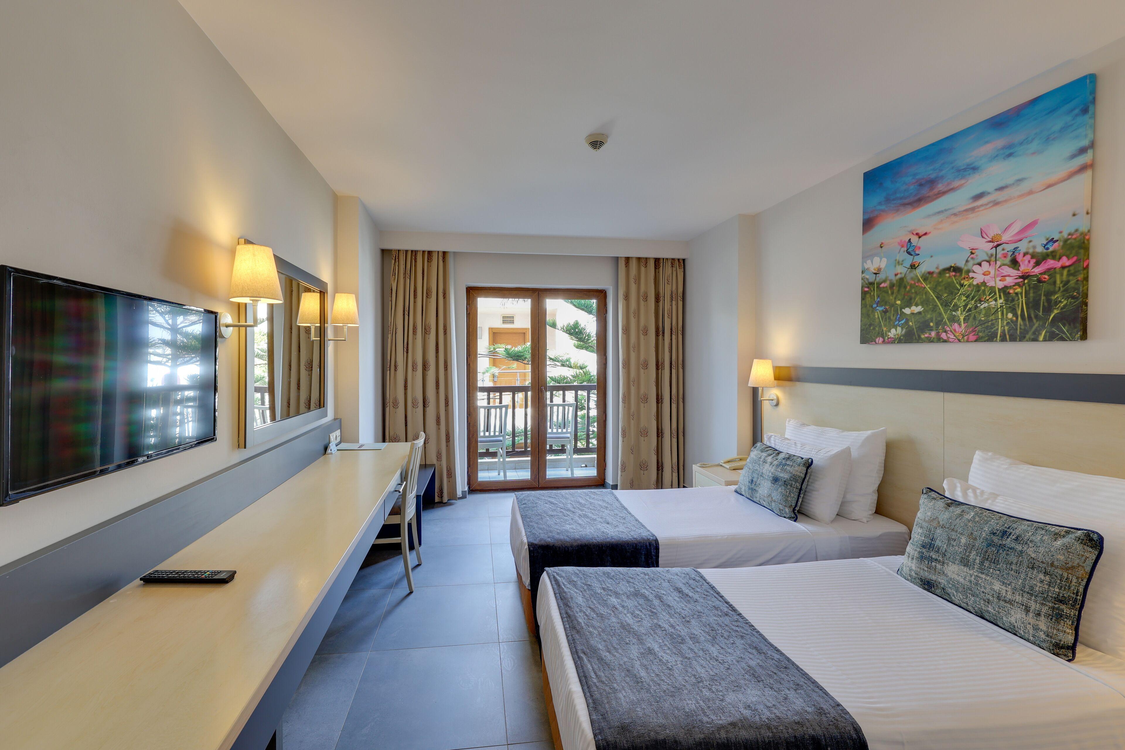 Double Room with Garden View,1731912107:JPEG