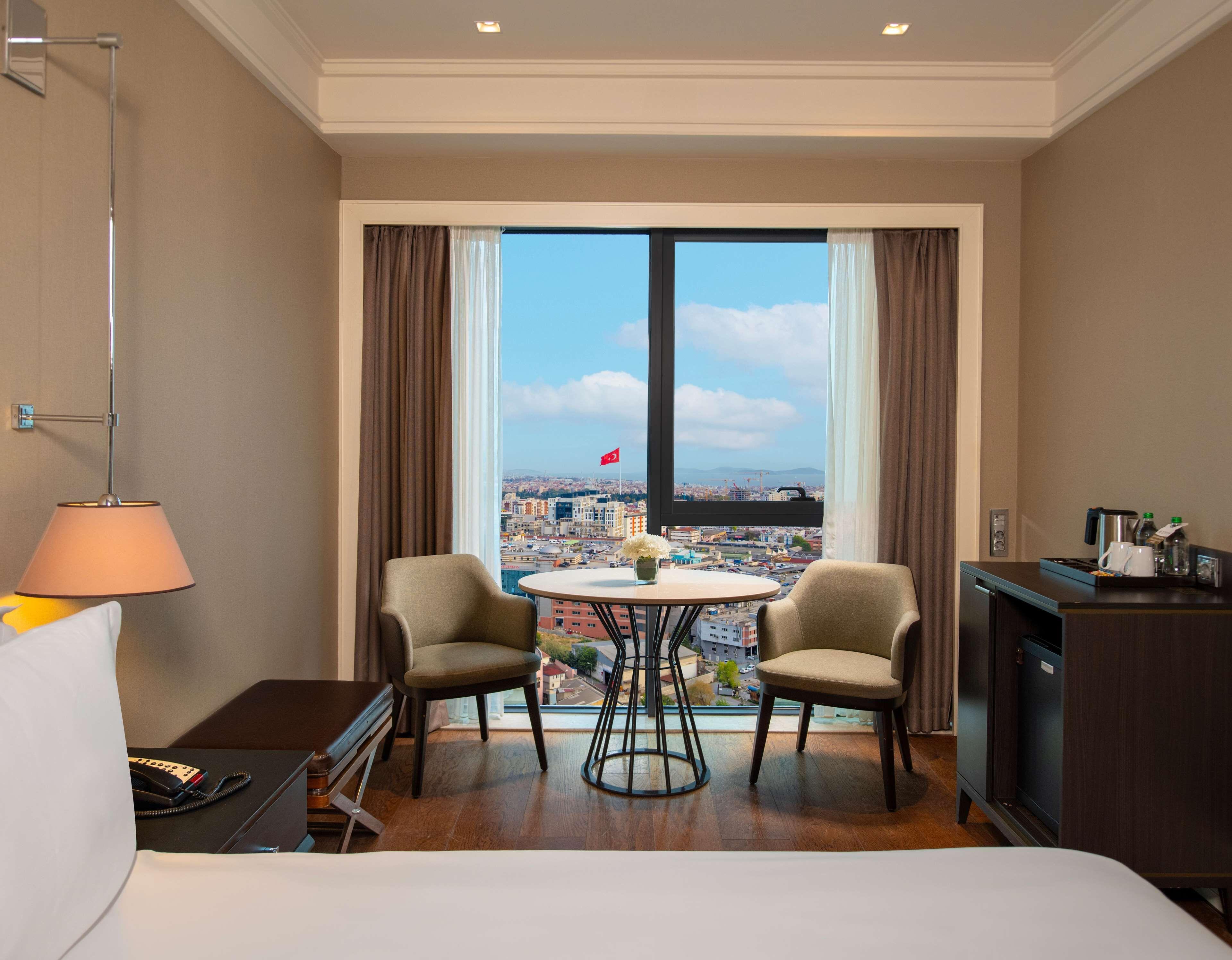 Superior Twin Room with City View,1739417397:JPEG
