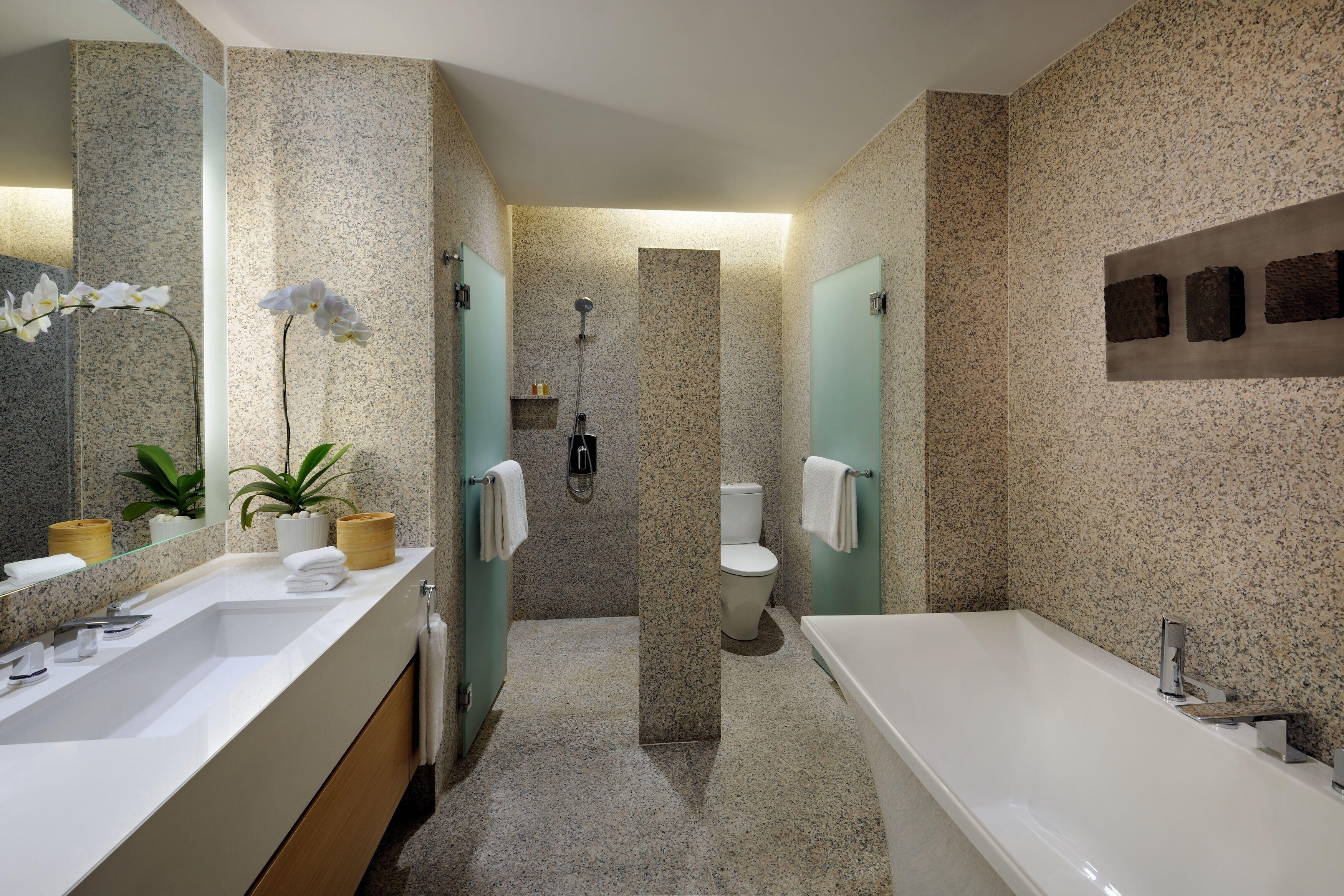 Premier Room,1758549224:JPEG