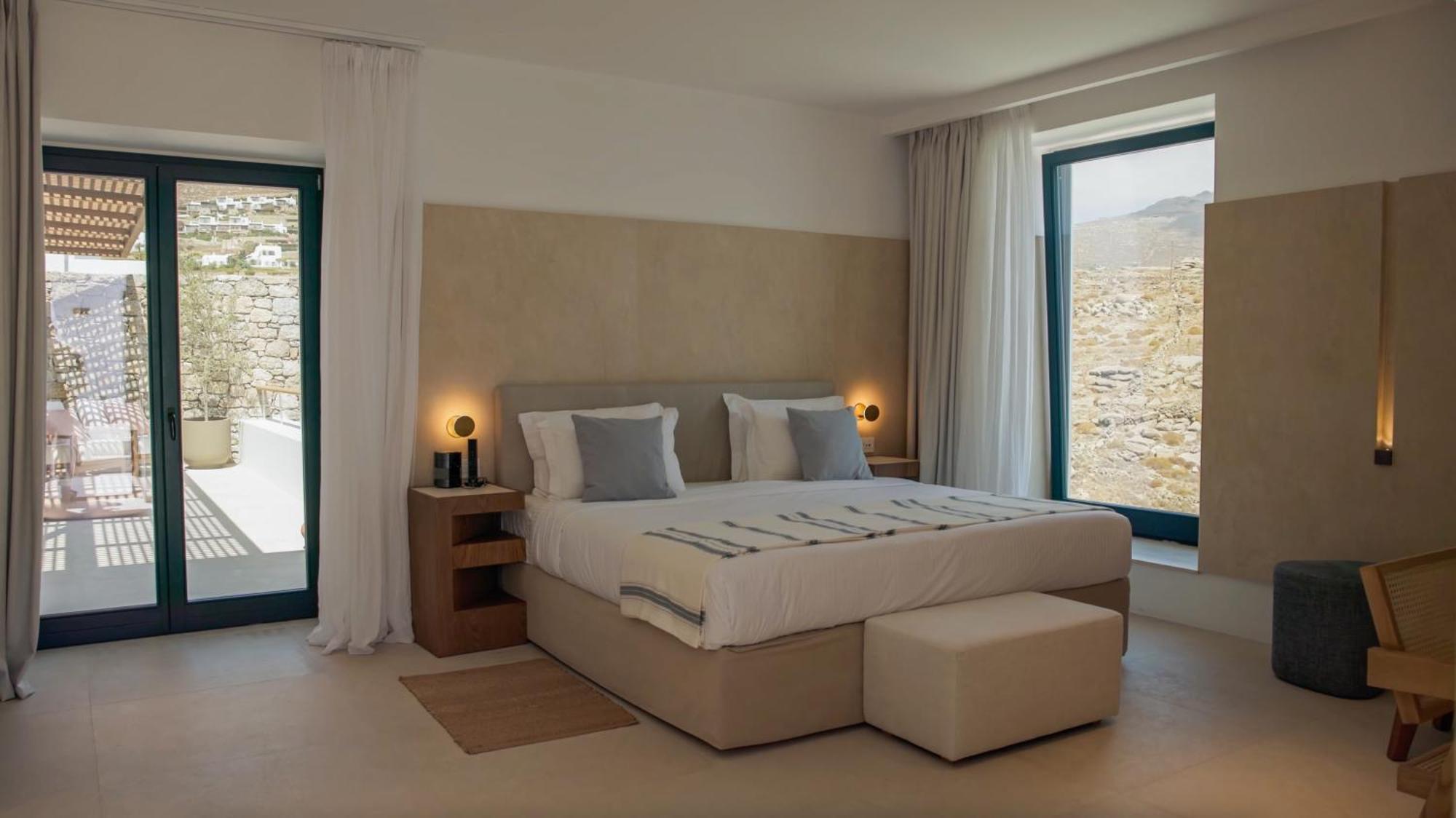 Suite Terrace,1733123641:JPEG