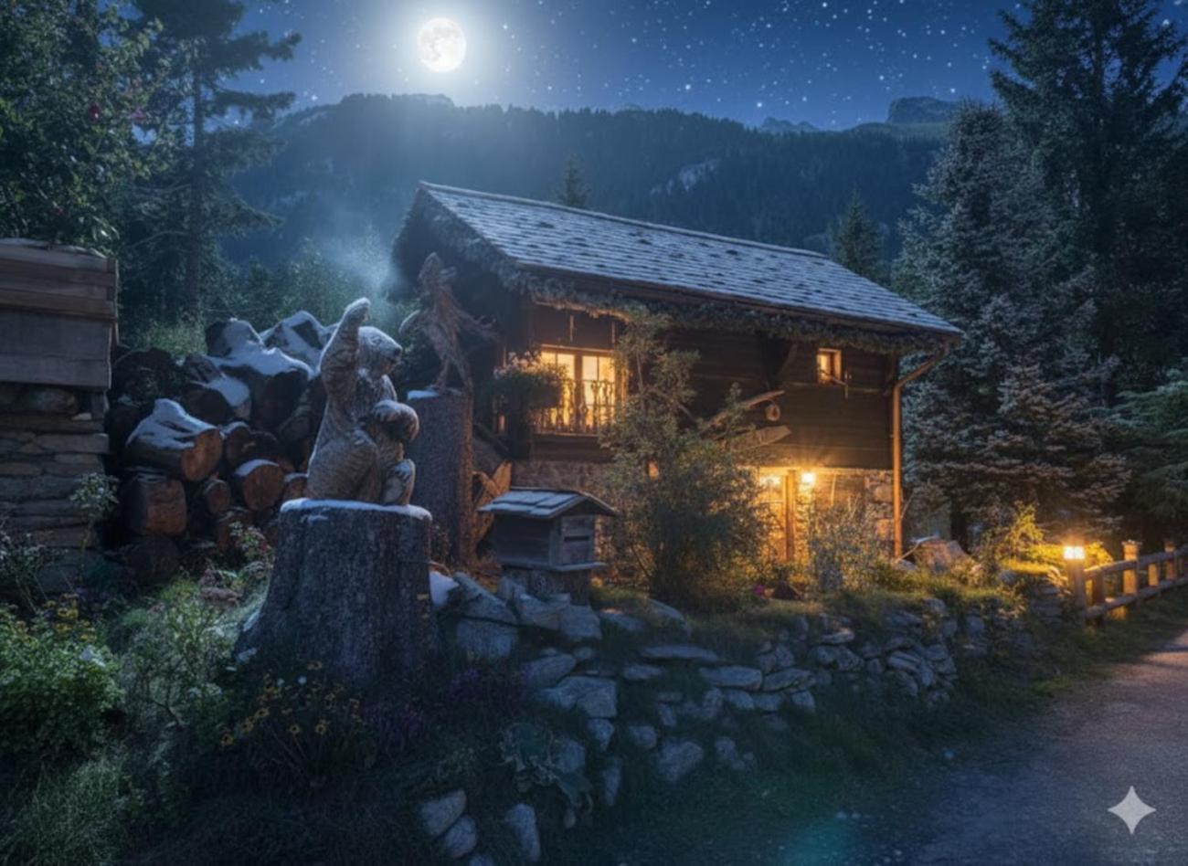 One-Bedroom Chalet,1743861595:JPEG