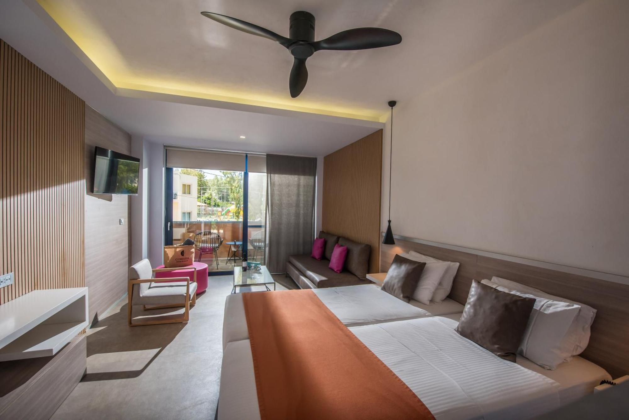 Deluxe Room,1736894365:JPEG