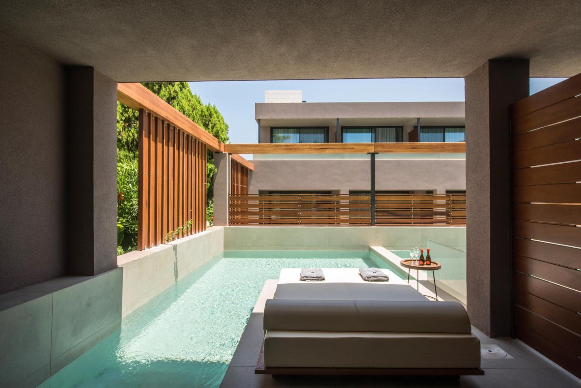 Double Room Private Pool Exclusive,1736894388:JPEG