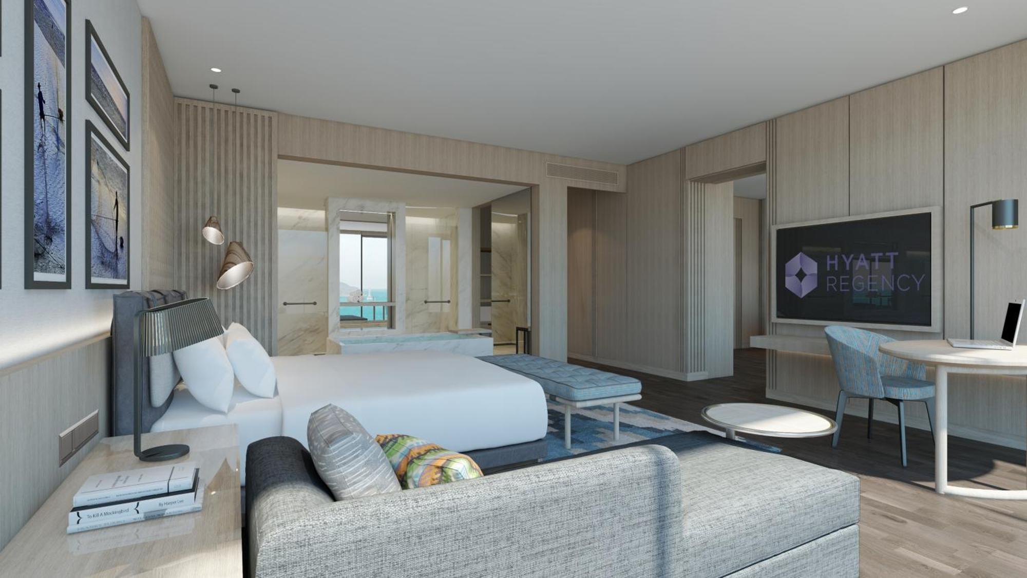 Regency Executive Suite Ocean View,1737007655:JPEG