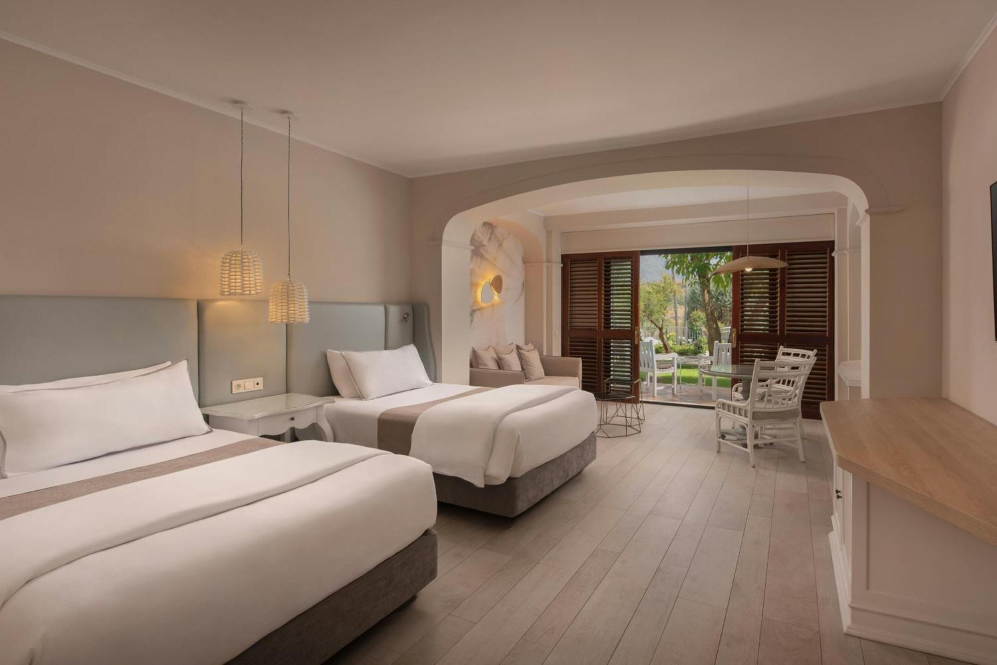 Deluxe Twin Room,1739364821:JPEG