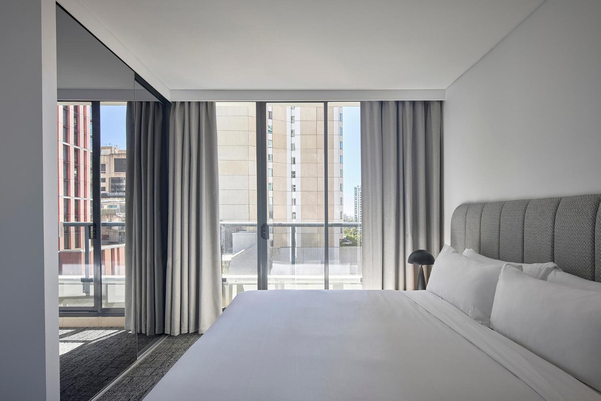 One bedroom Luxury Suite,1739388348:JPEG