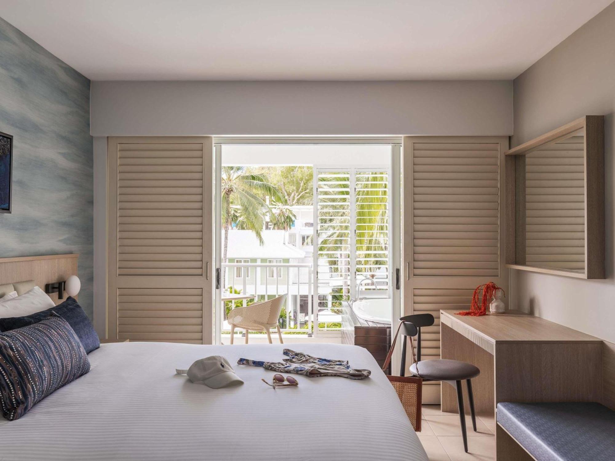 Three-Bedroom Resort Apartment,1739391860:JPEG