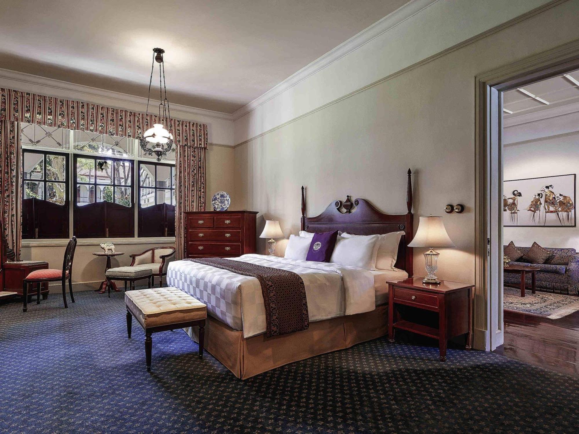 Presidential Suite,1758315015:JPEG
