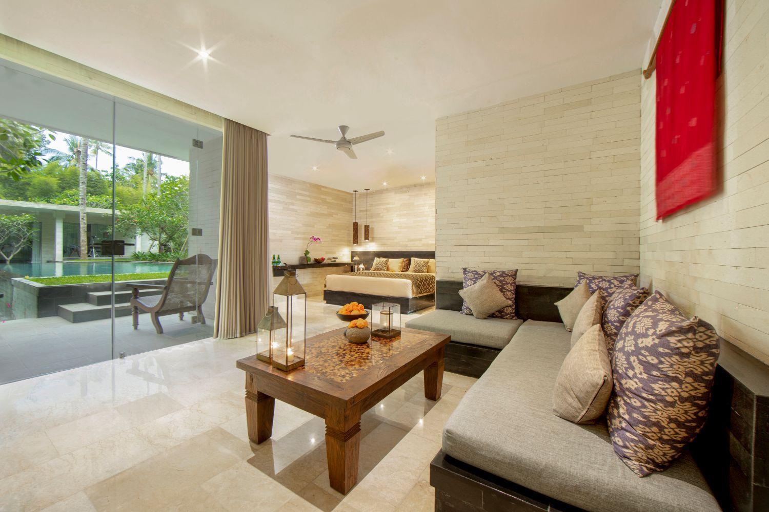 Garden Villa,1739397472:JPEG