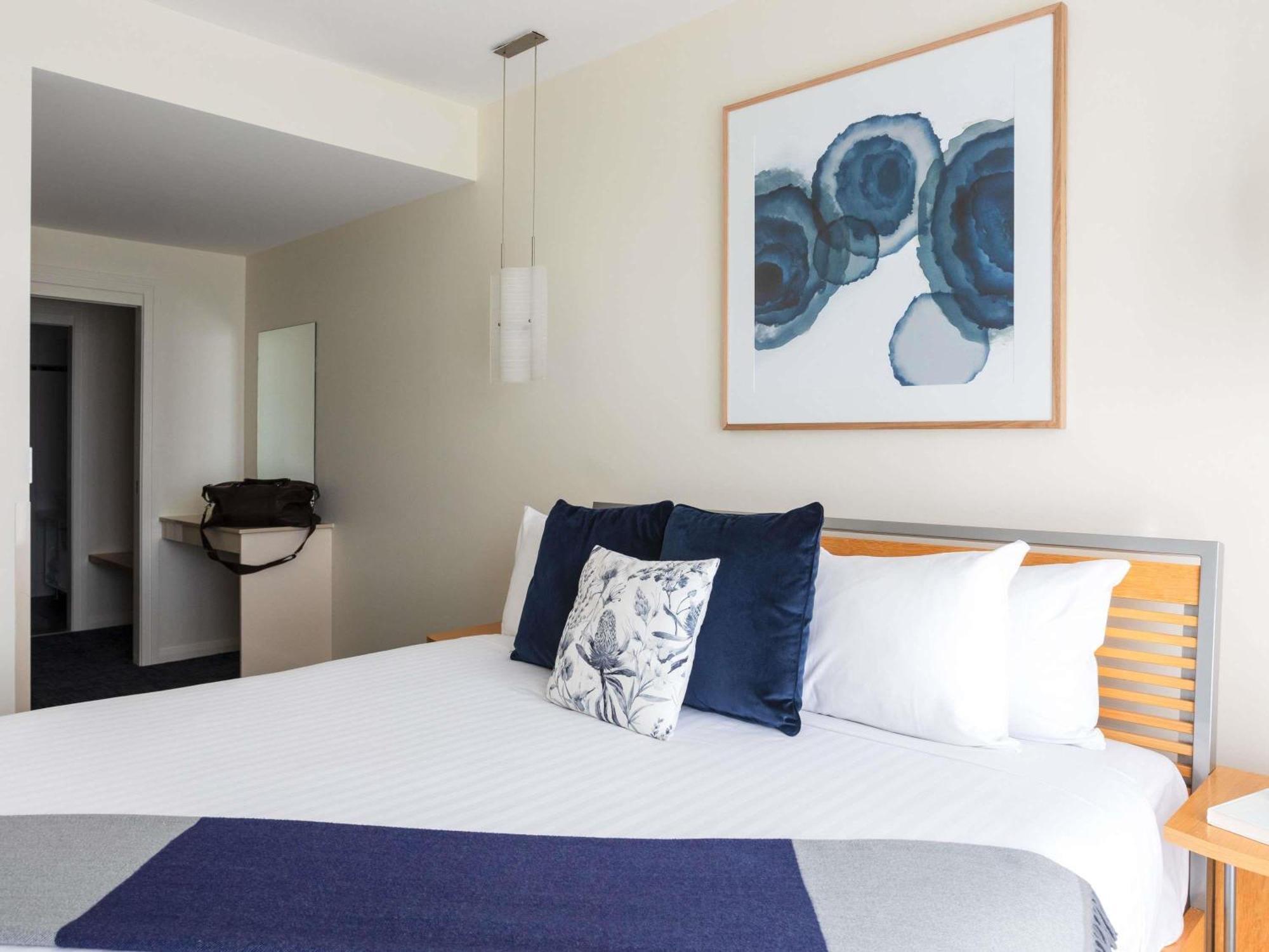 River View Suite