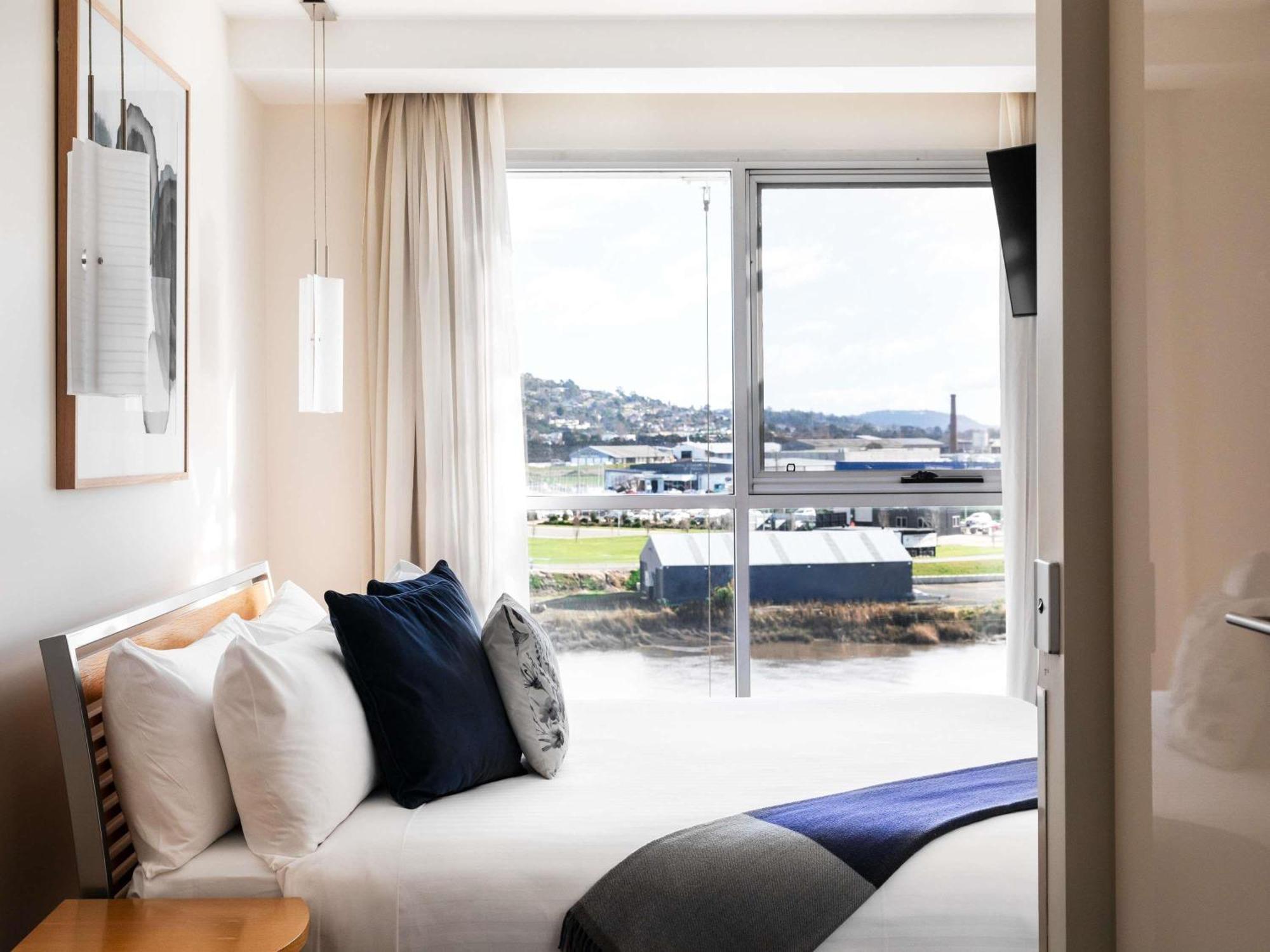 River View Suite